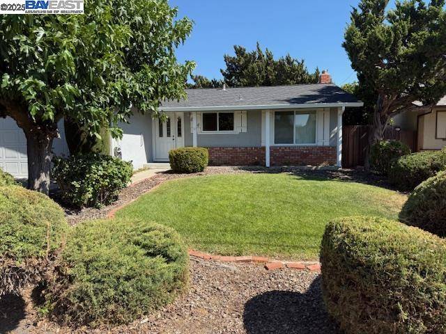 Livermore, CA 94550,844 Wall St