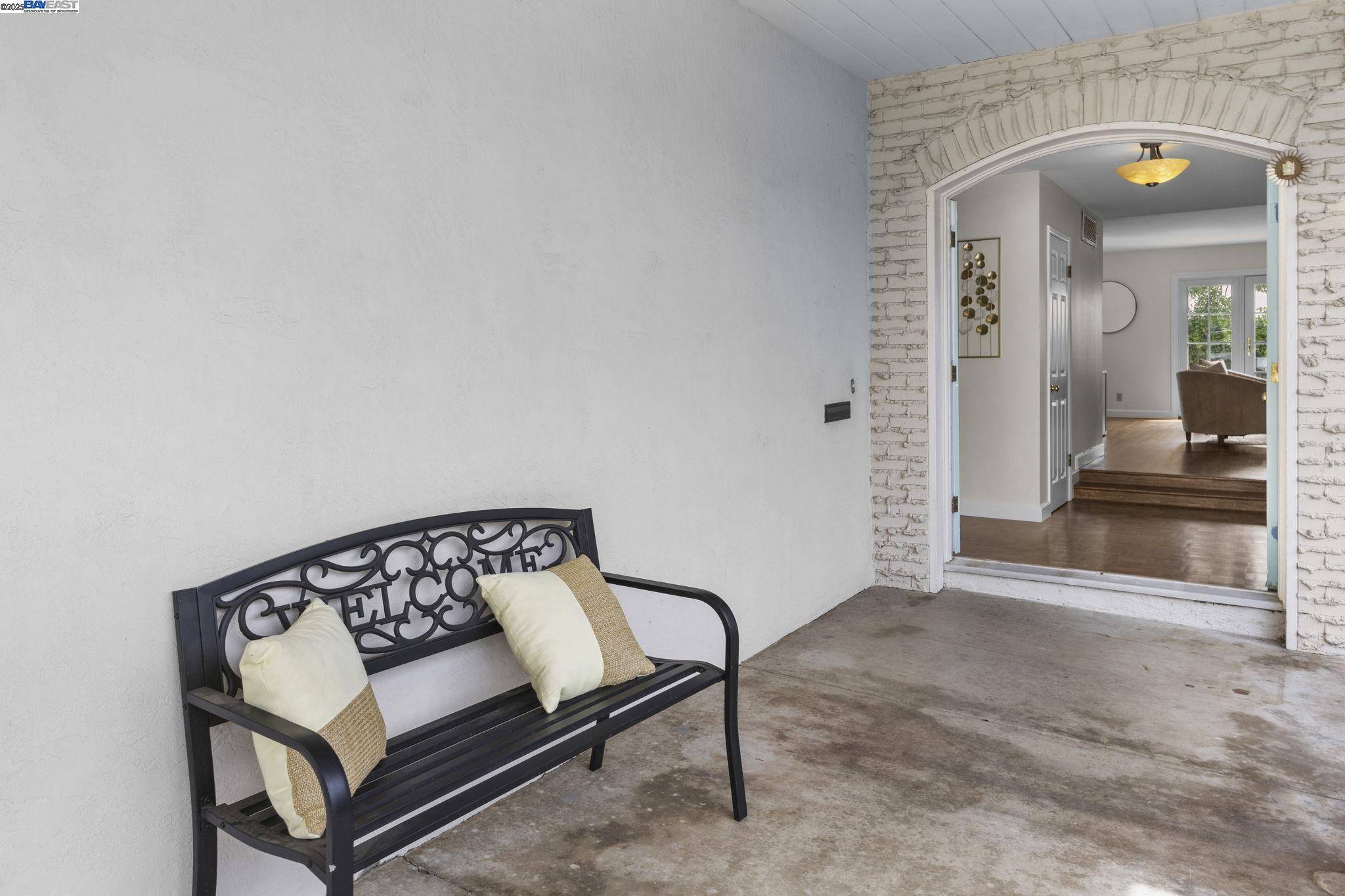 Fremont, CA 94539,42037 Via San Gabriel