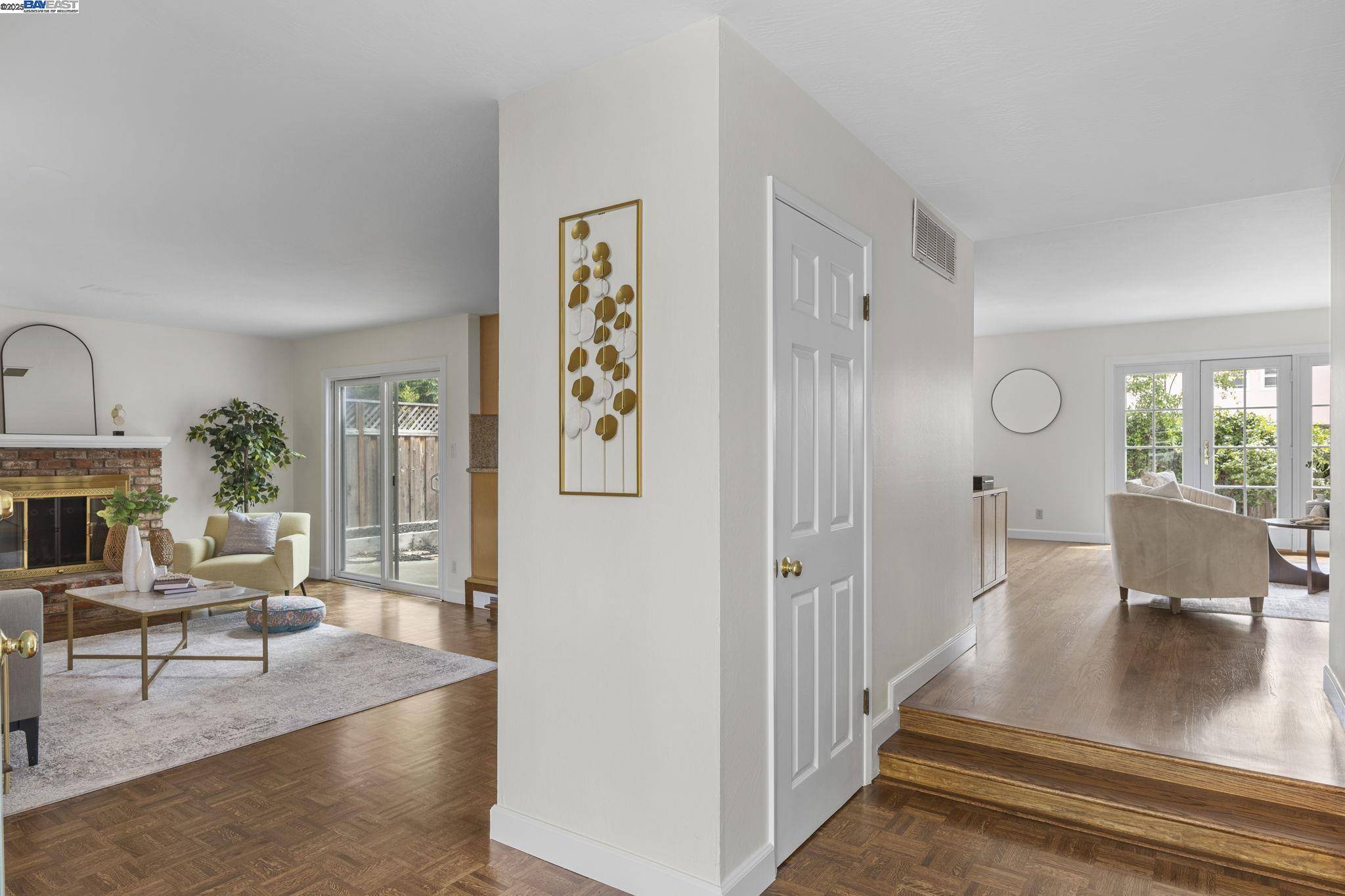 Fremont, CA 94539,42037 Via San Gabriel