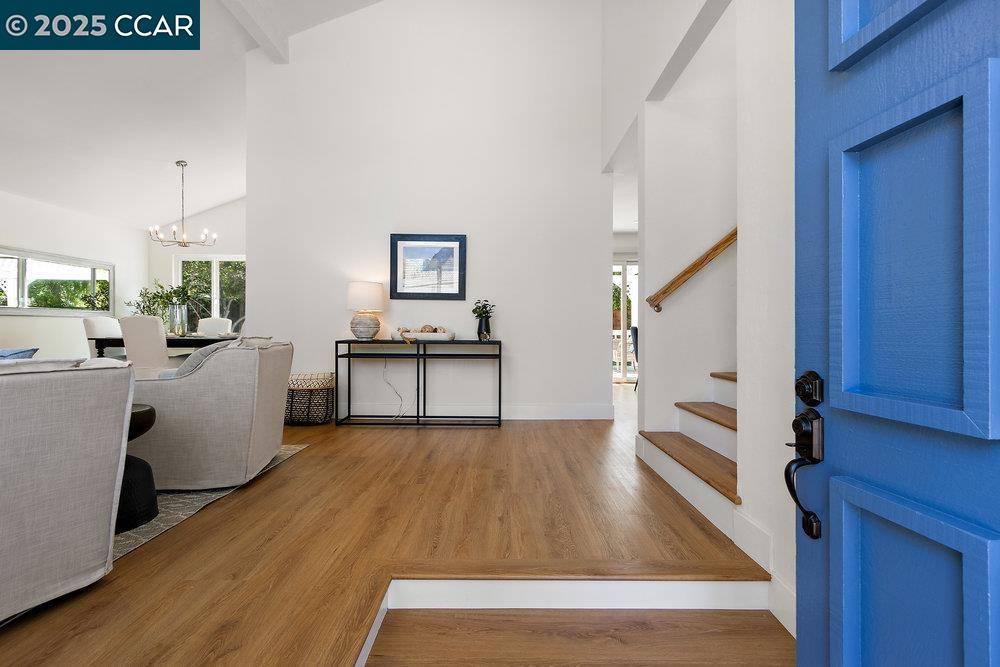 Walnut Creek, CA 94598,607 Nantucket Ct