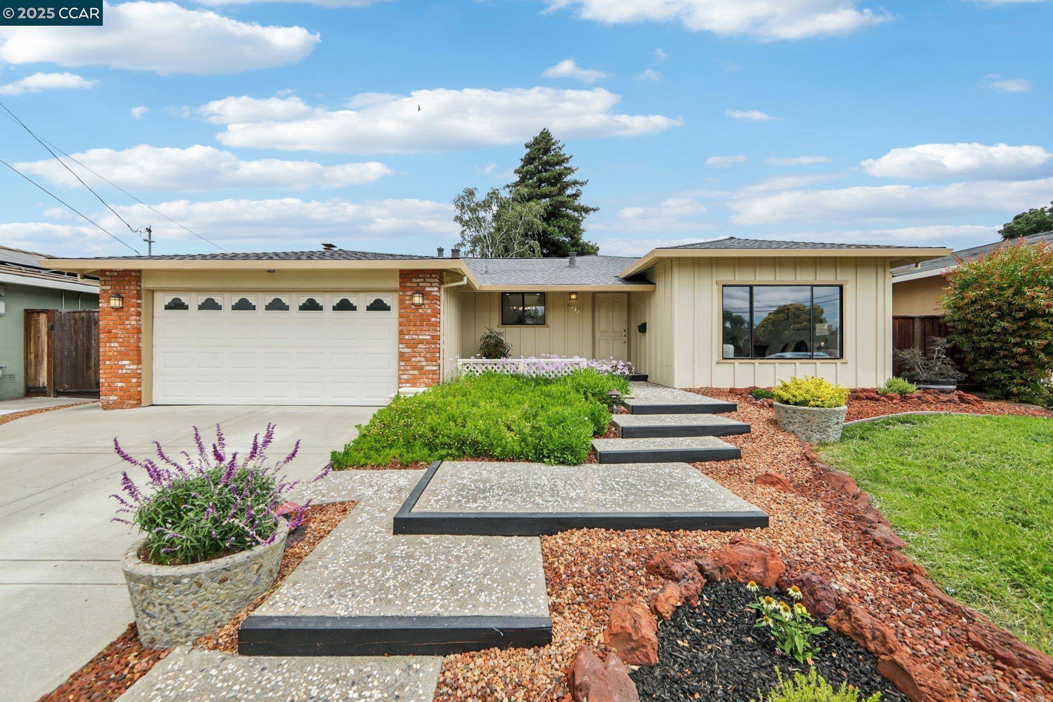Dublin, CA 94568,6533 King Way