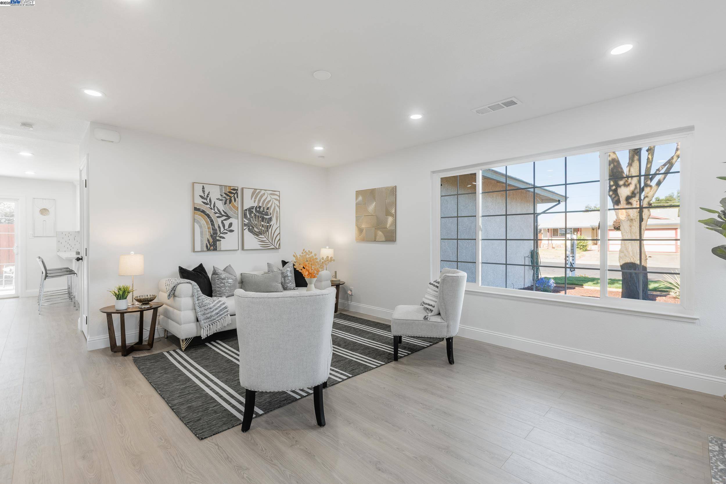Livermore, CA 94550,766 Joyce St