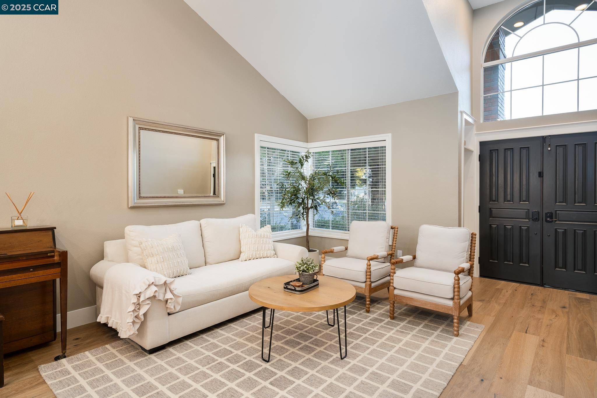 San Ramon, CA 94582,200 Hat Creek Ct