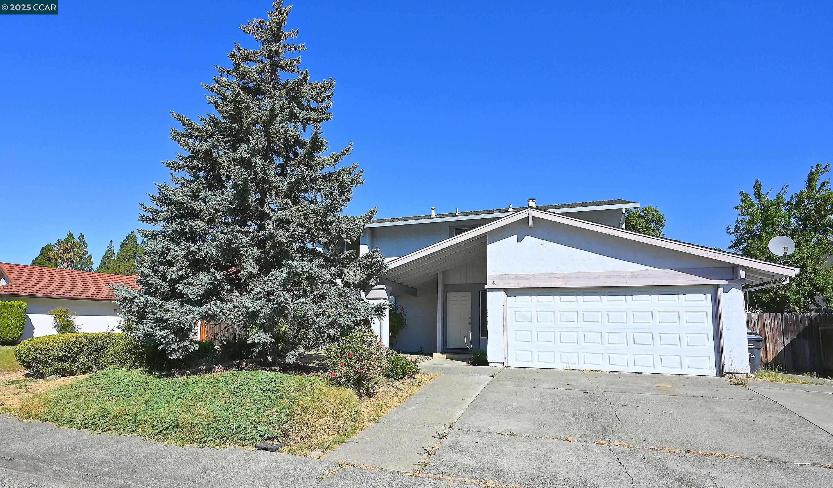 Fairfield, CA 94533,424 Chelsea Way