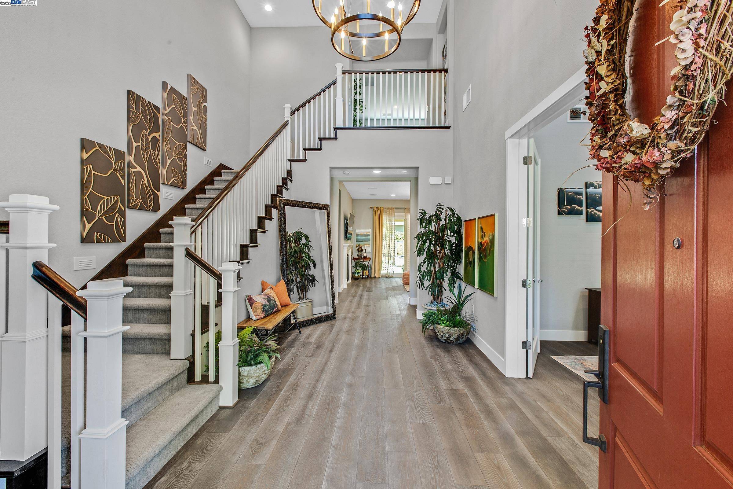 Pleasanton, CA 94566,5715 Melinda Way