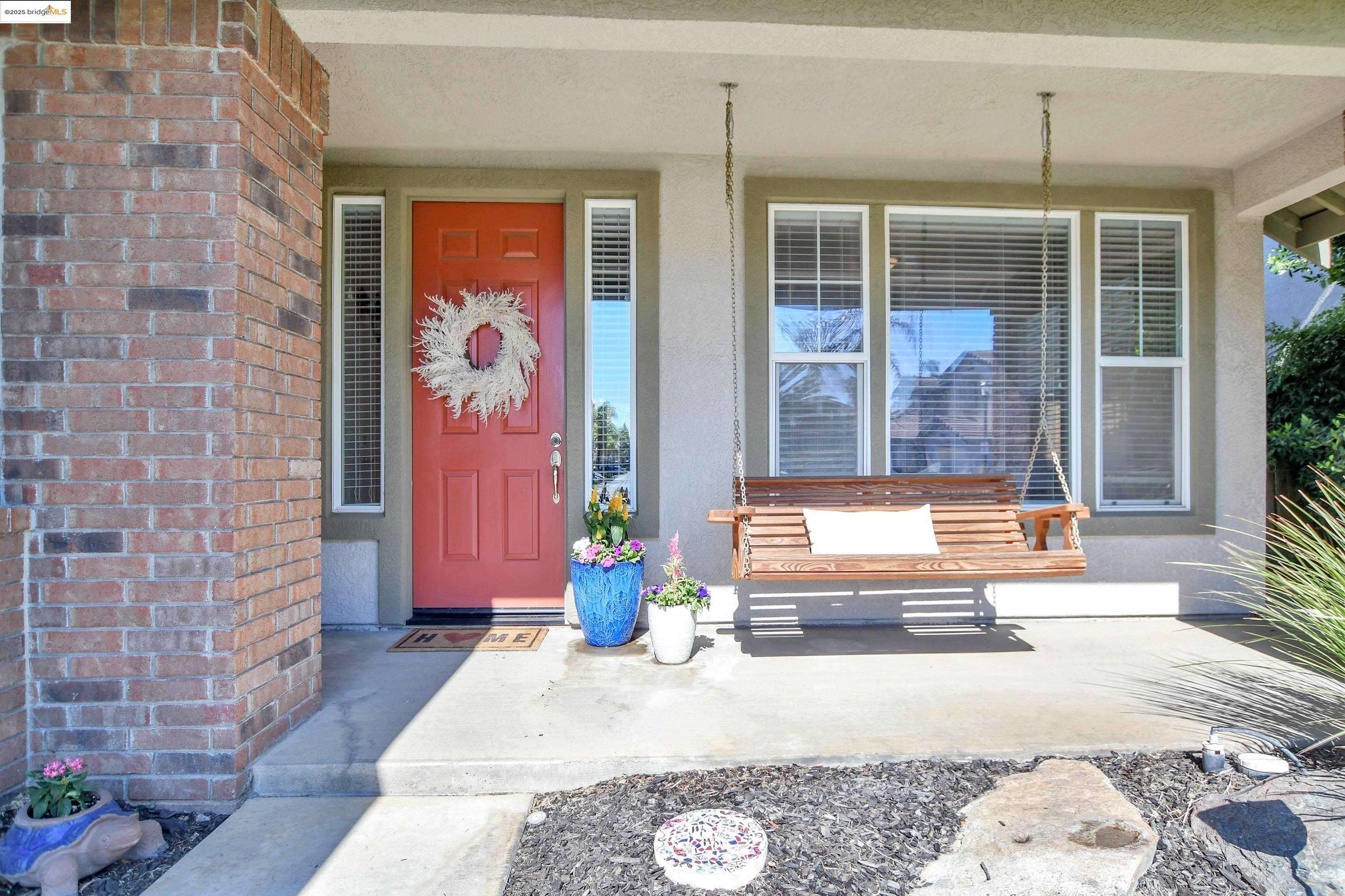 Discovery Bay, CA 94505,274 Cumberland Way