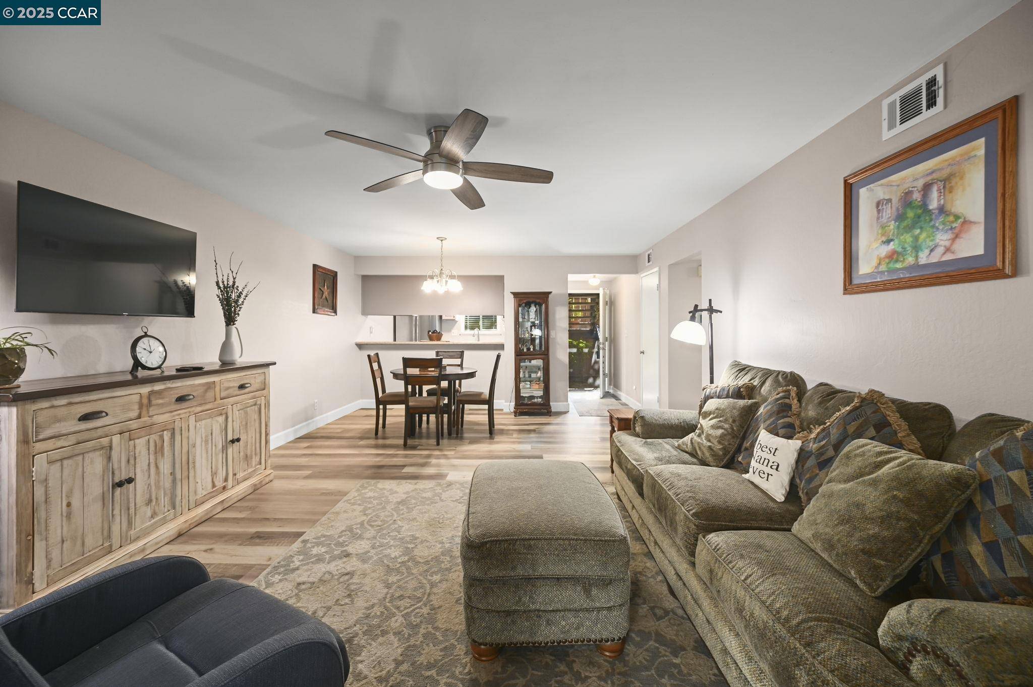 Pleasant Hill, CA 94523,8112 Camelback Pl