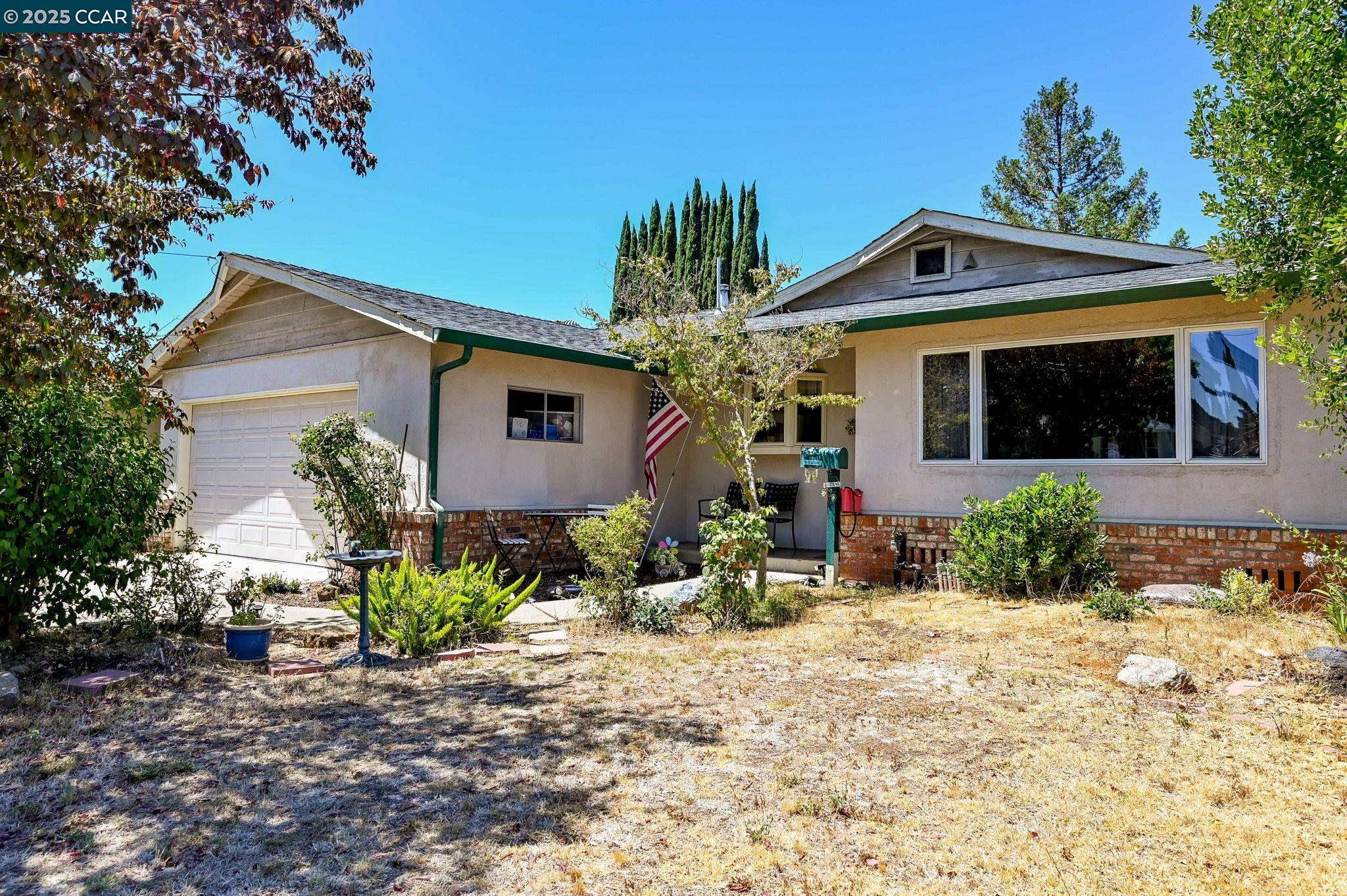 Livermore, CA 94550,1145 Wagoner Dr
