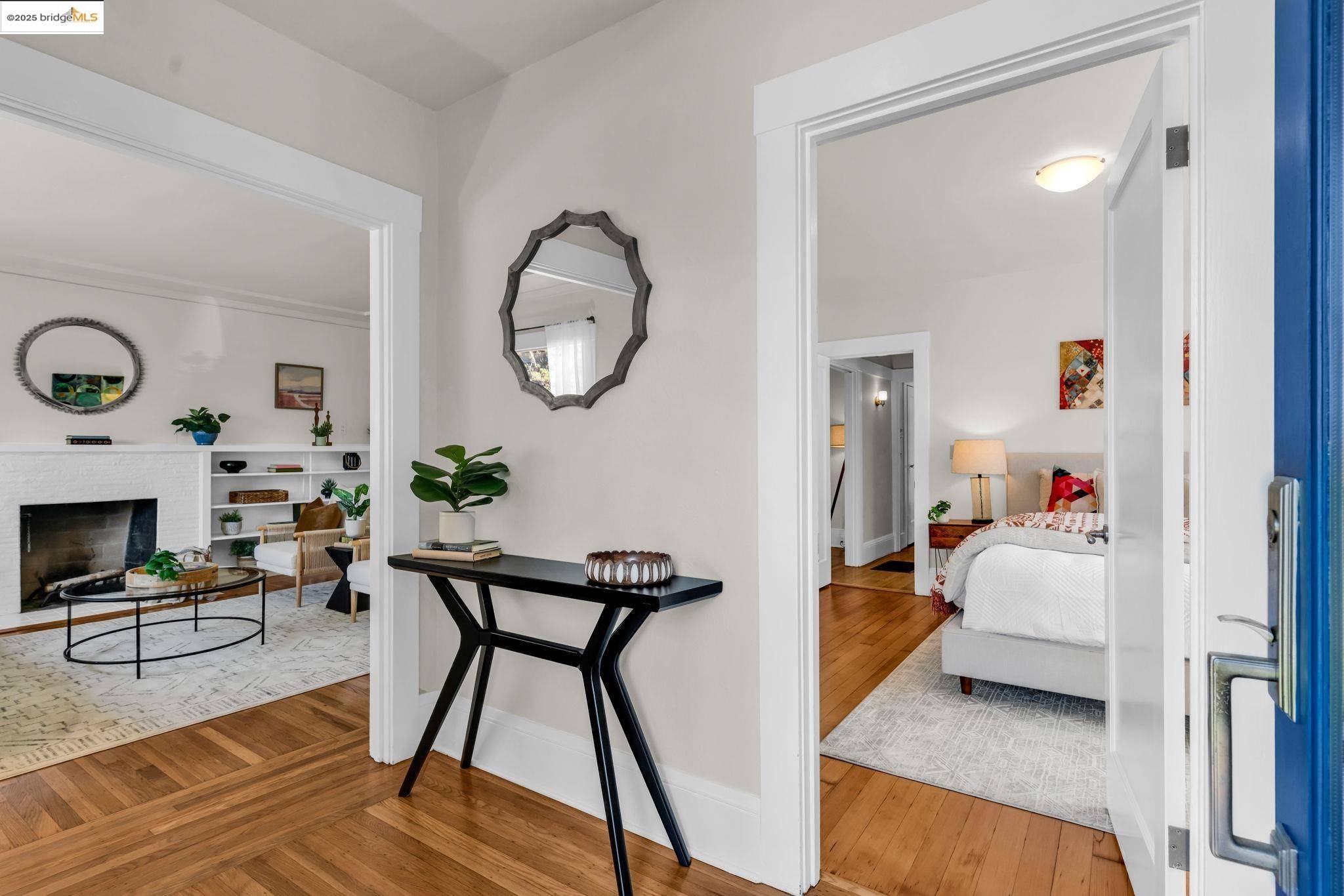 Berkeley, CA 94707,1830 Catalina Ave