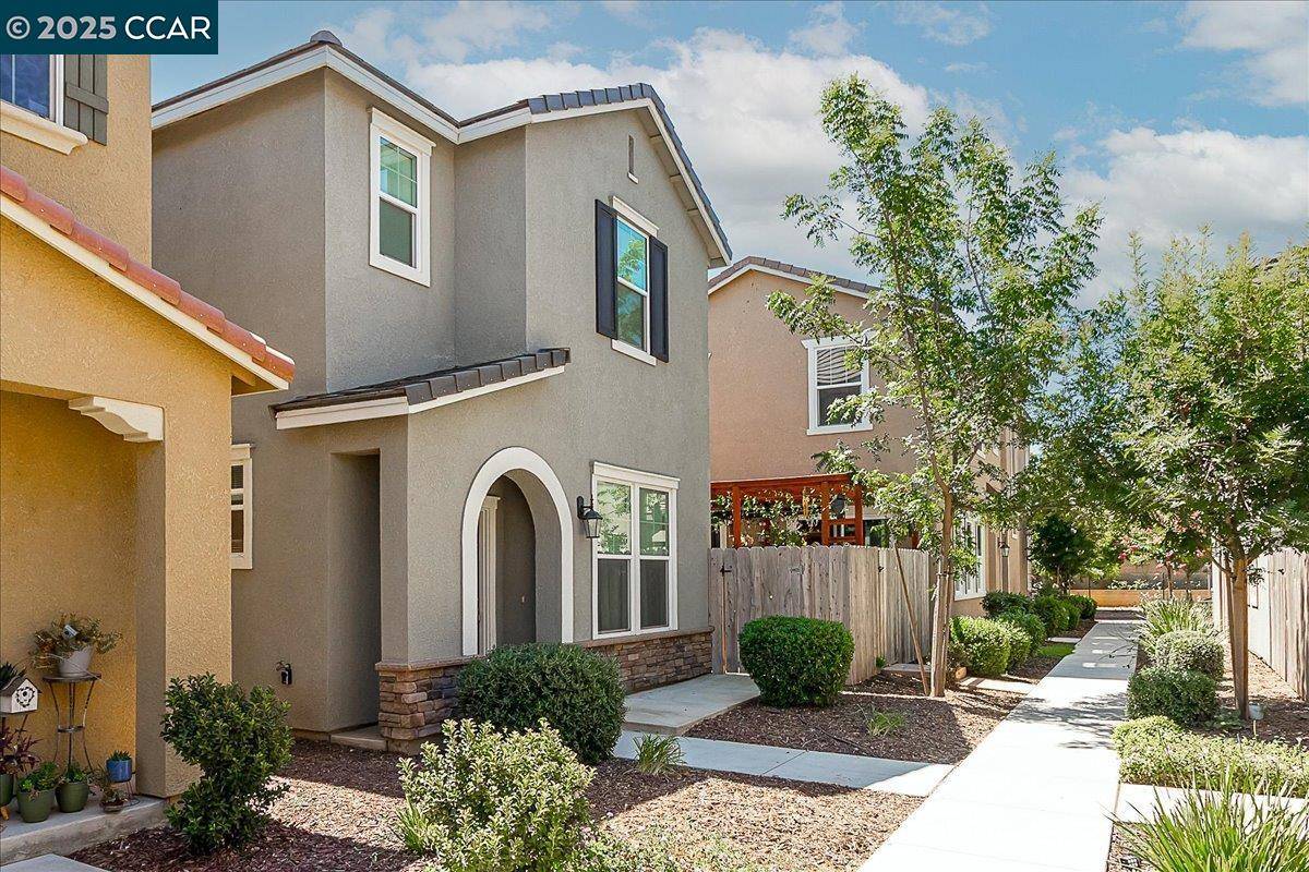 Merced, CA 95348,2941 Ritter Ln