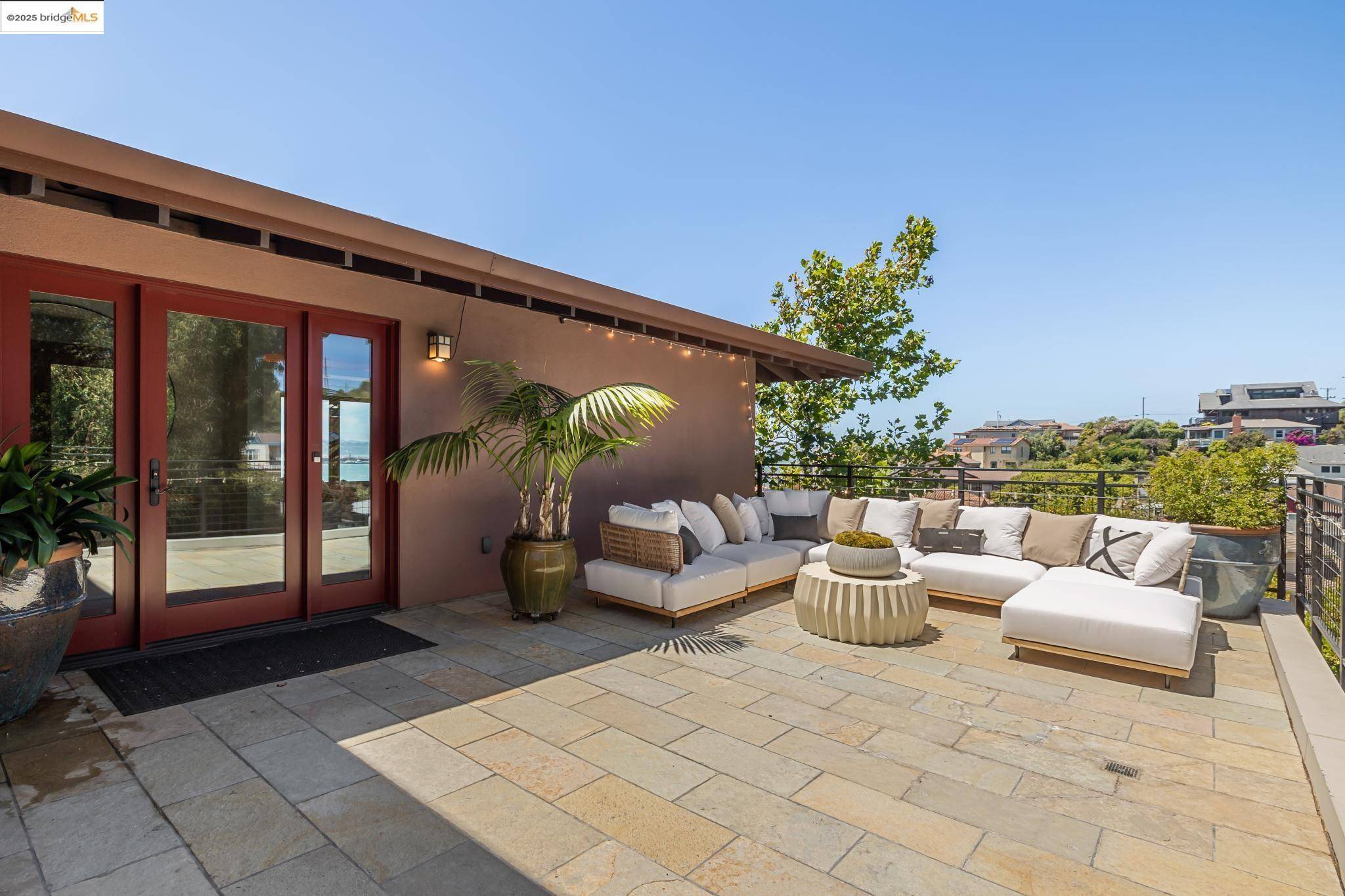 Richmond, CA 94801,435 Tremont Avenue