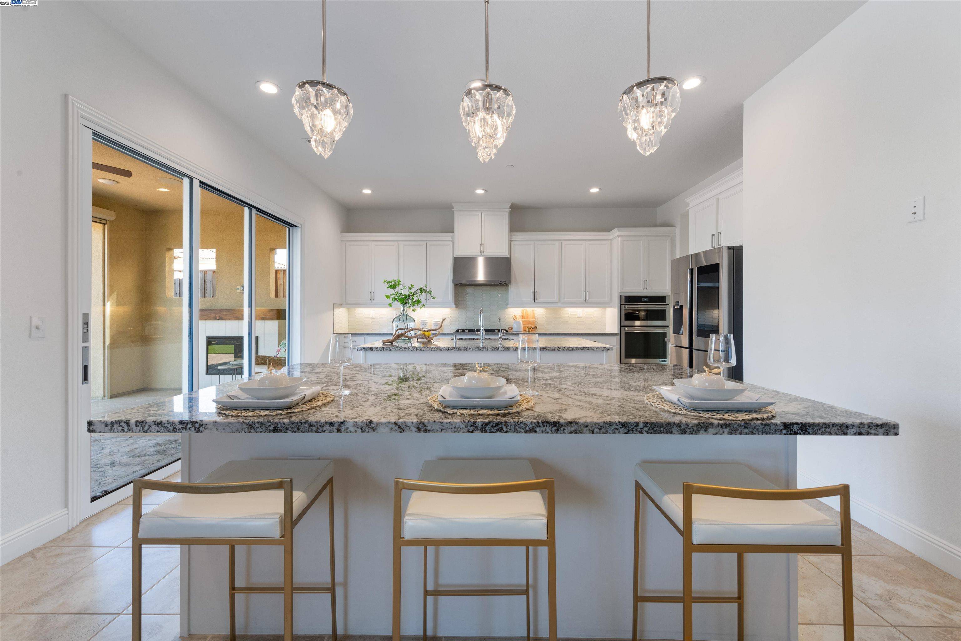 Dublin, CA 94568,7152 Aubrey Way