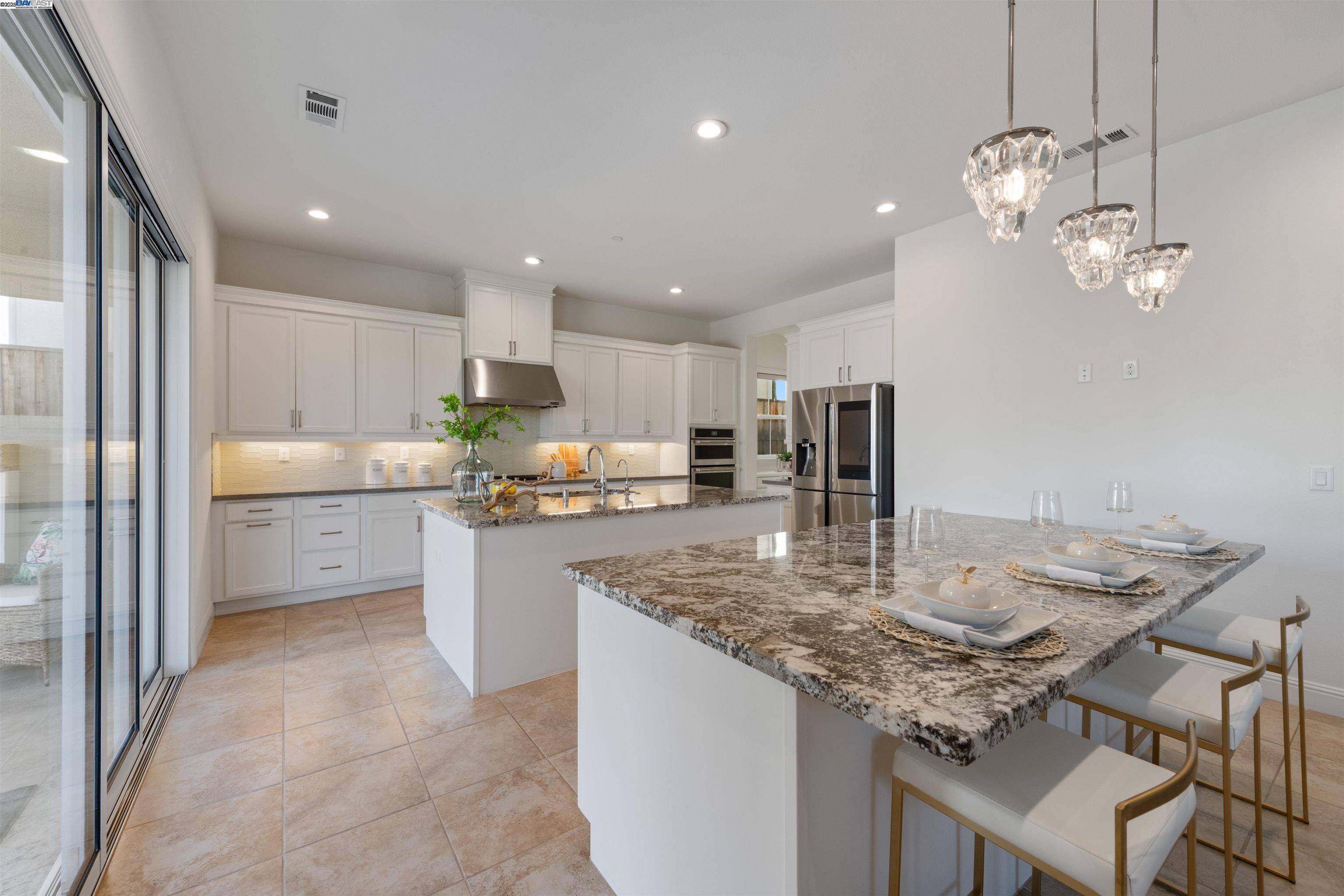 Dublin, CA 94568,7152 Aubrey Way