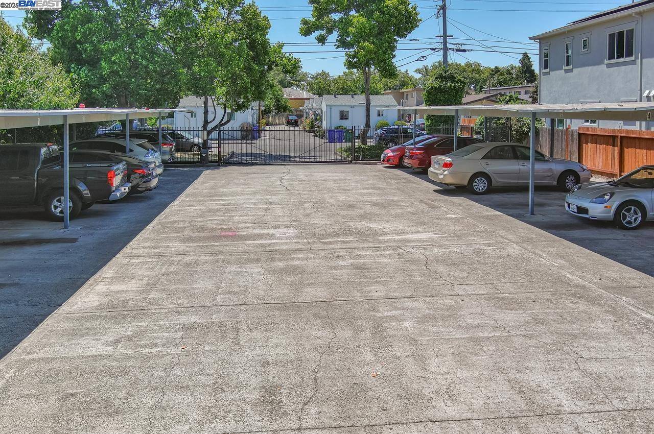 Hayward, CA 94541,350 Smalley Ave