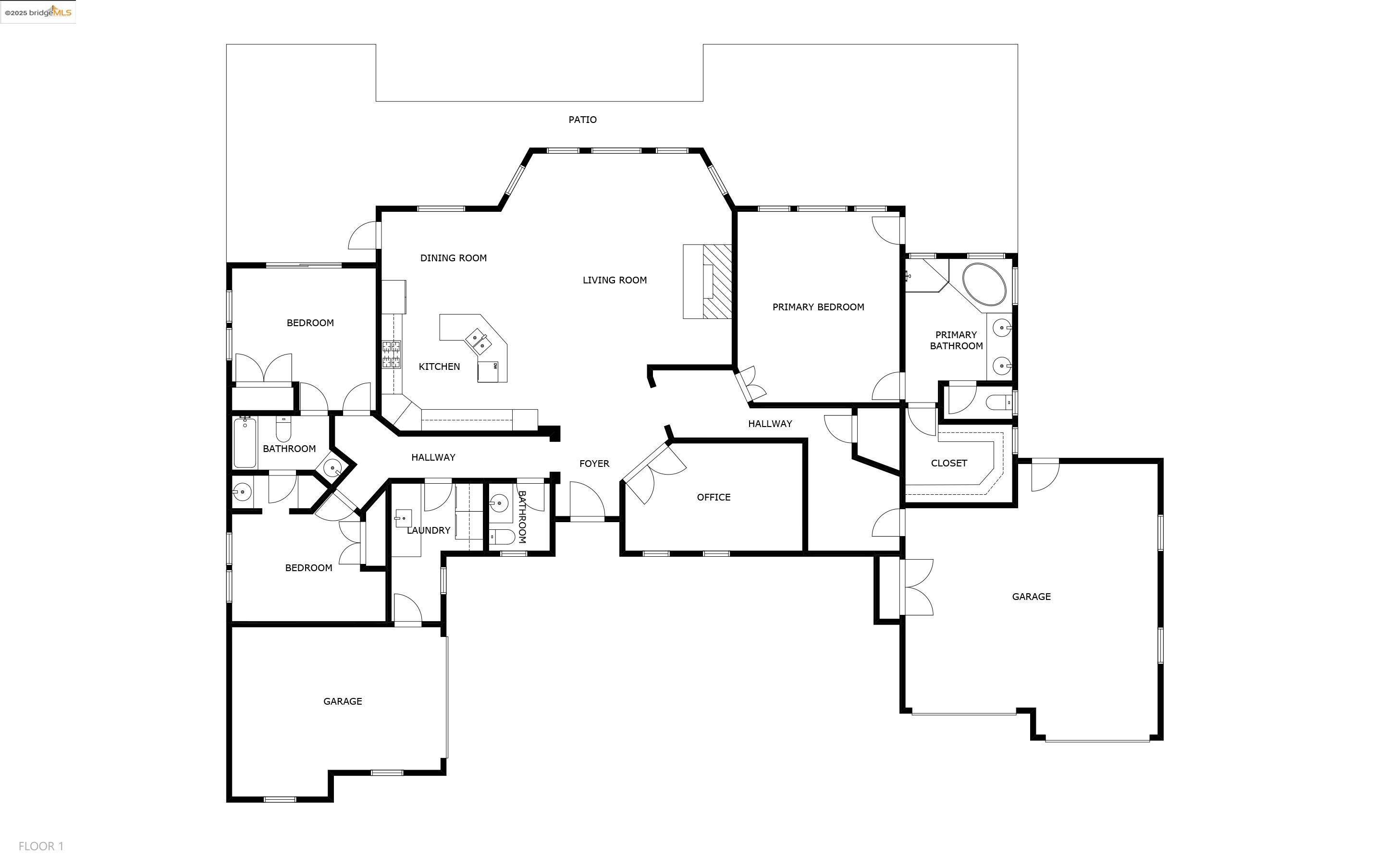 Copperopolis, CA 95228,16 Flagstone Court Lot#31
