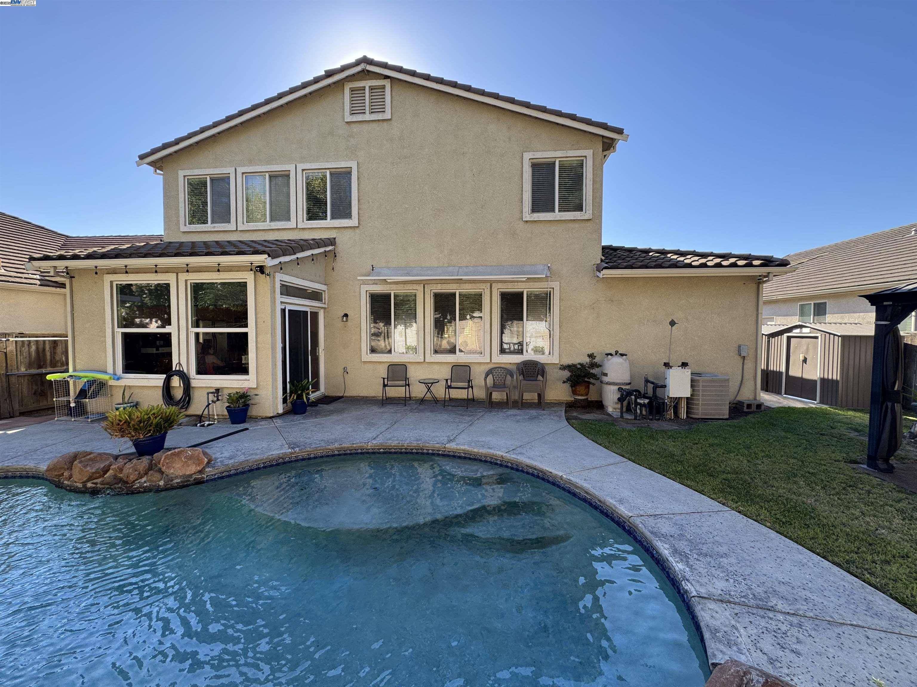 Stockton, CA 95219,10342 Mono Ct