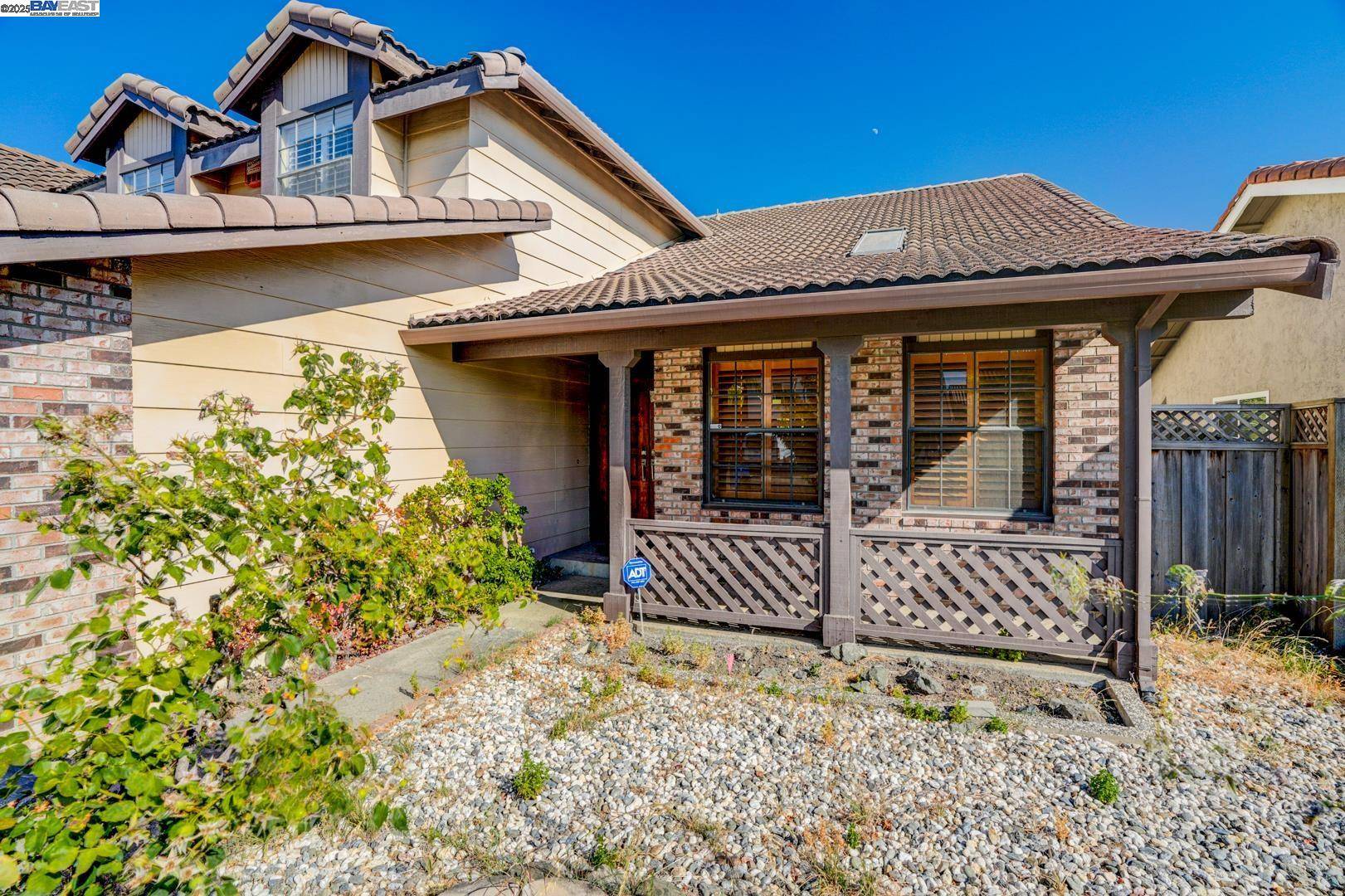 Hayward, CA 94545,1310 Xavier Ave