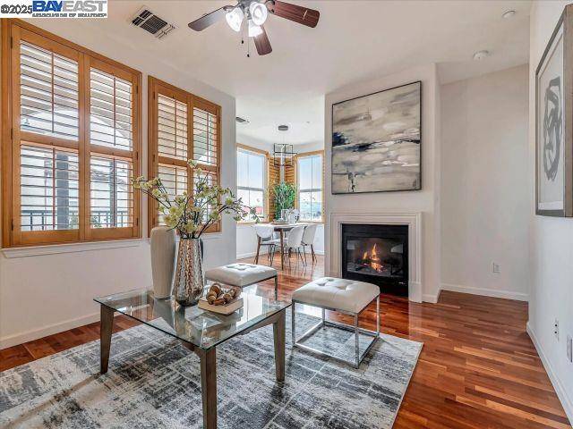 Dublin, CA 94568,3275 Dublin Blvd #408
