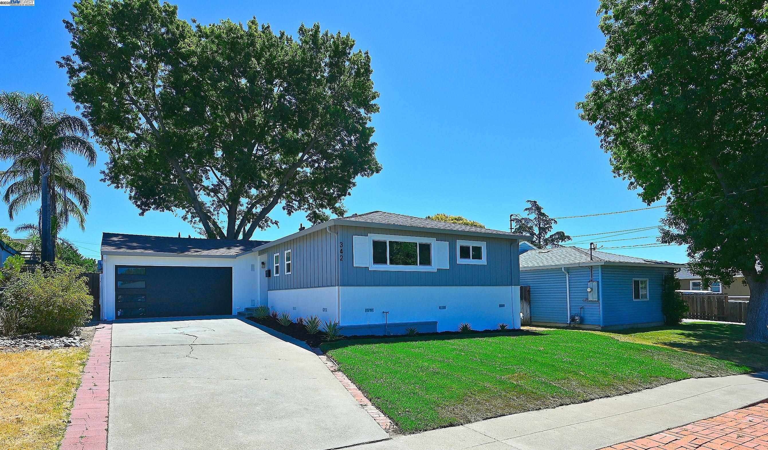 Livermore, CA 94551,342 Clarke Ave