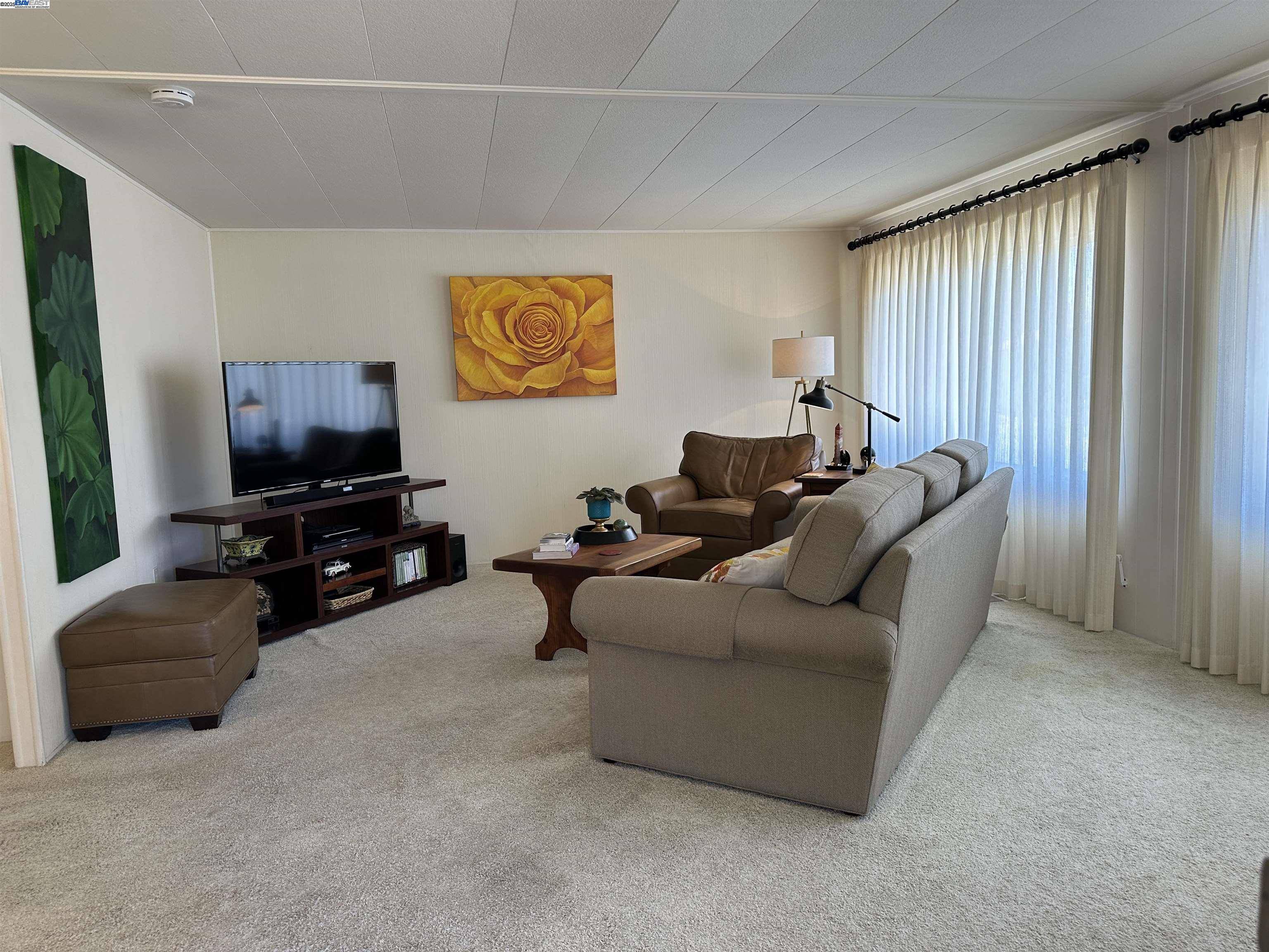 Fremont, CA 94538,711 Old Canyon Rd. #154