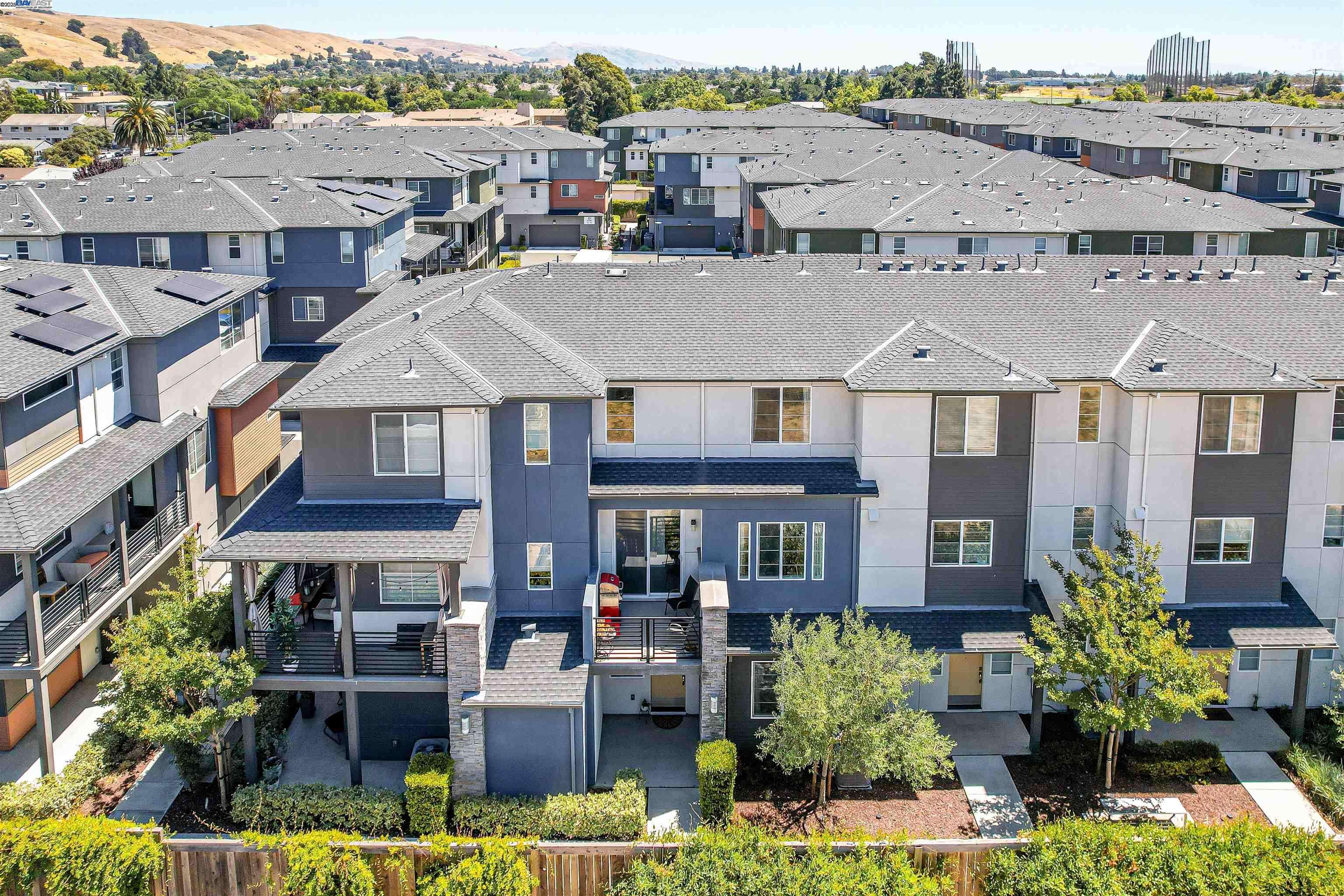 Hayward, CA 94544,222 Dash Ct.