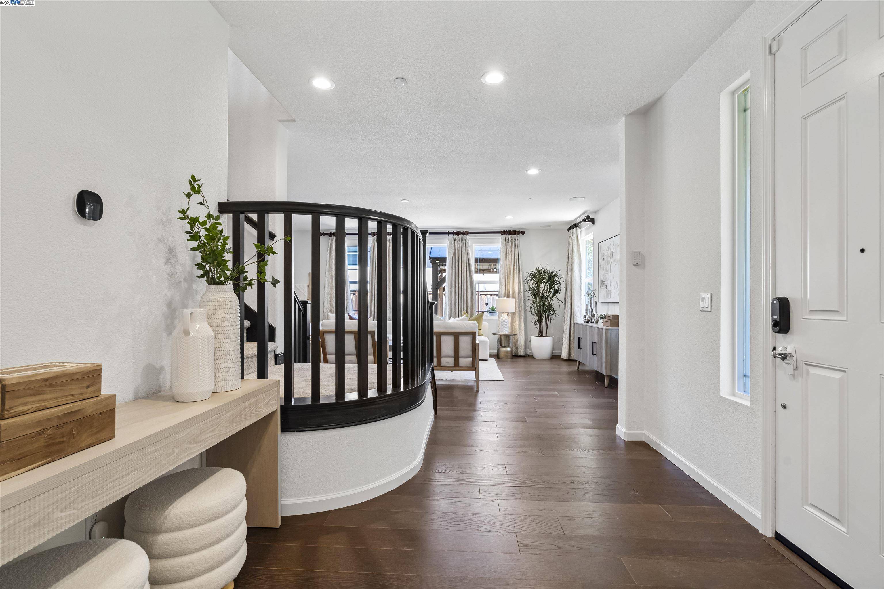 Mountain House, CA 95391,575 W Strauss Dr