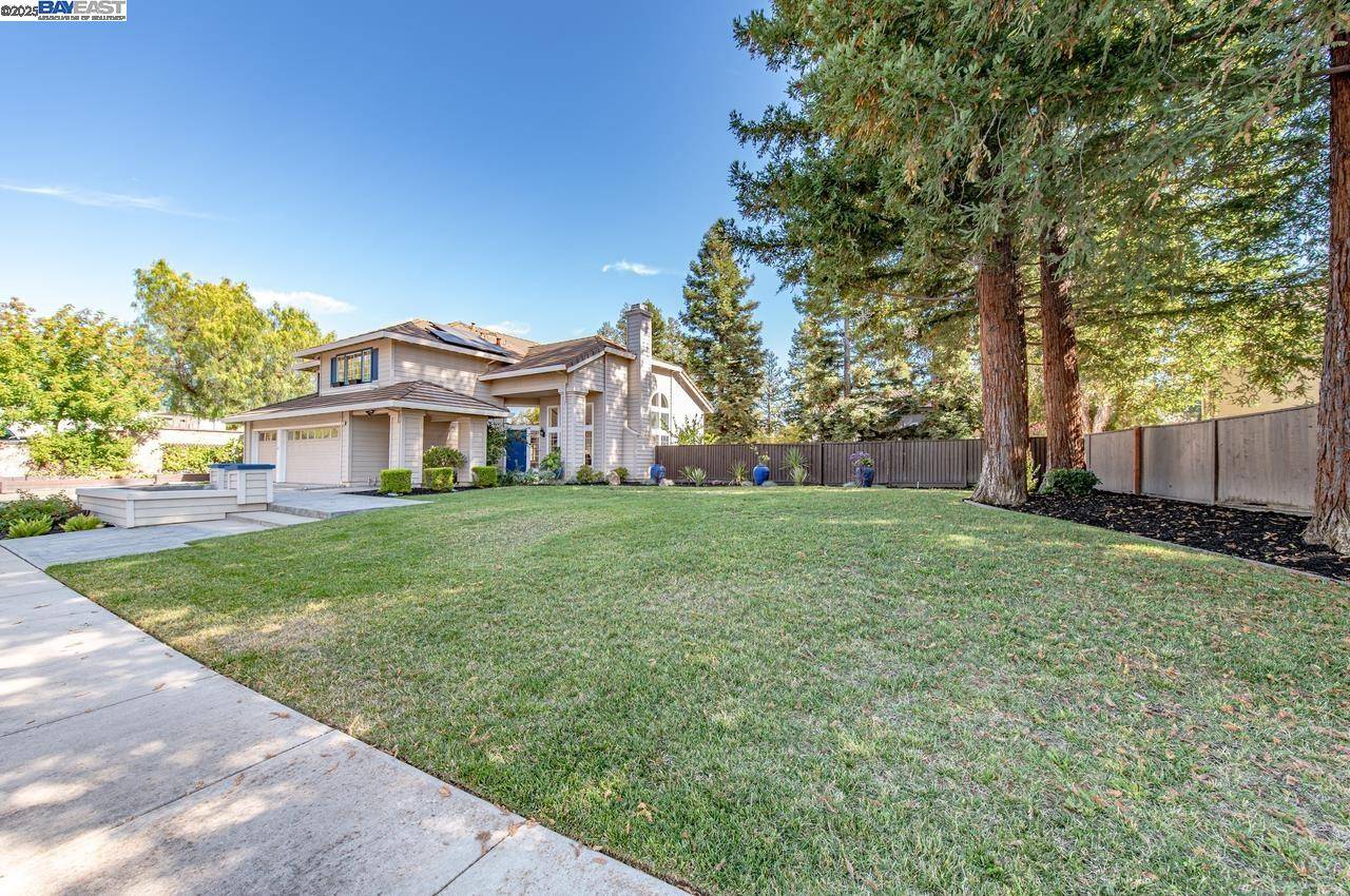 Livermore, CA 94551,635 Zermatt St