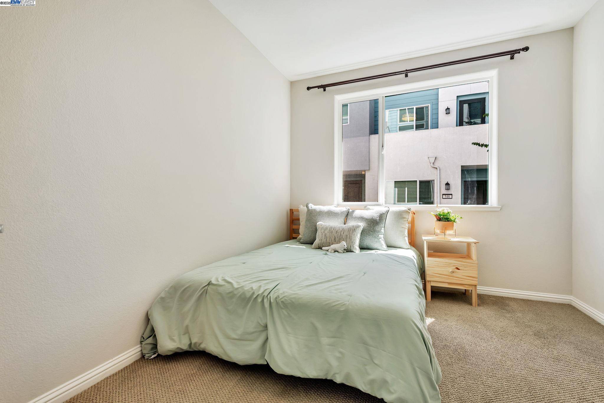San Jose, CA 95133,571 Apricot Way