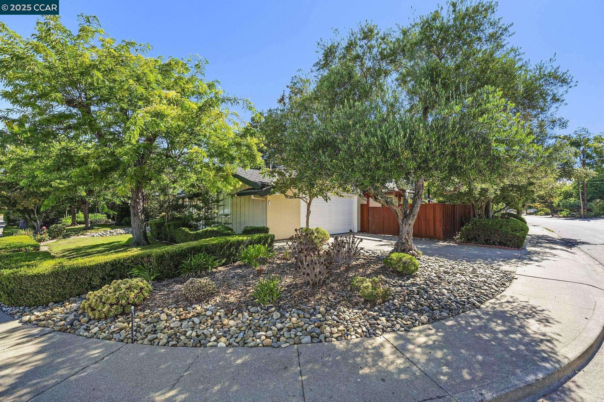 Walnut Creek, CA 94598,231 Los Felicas Ave