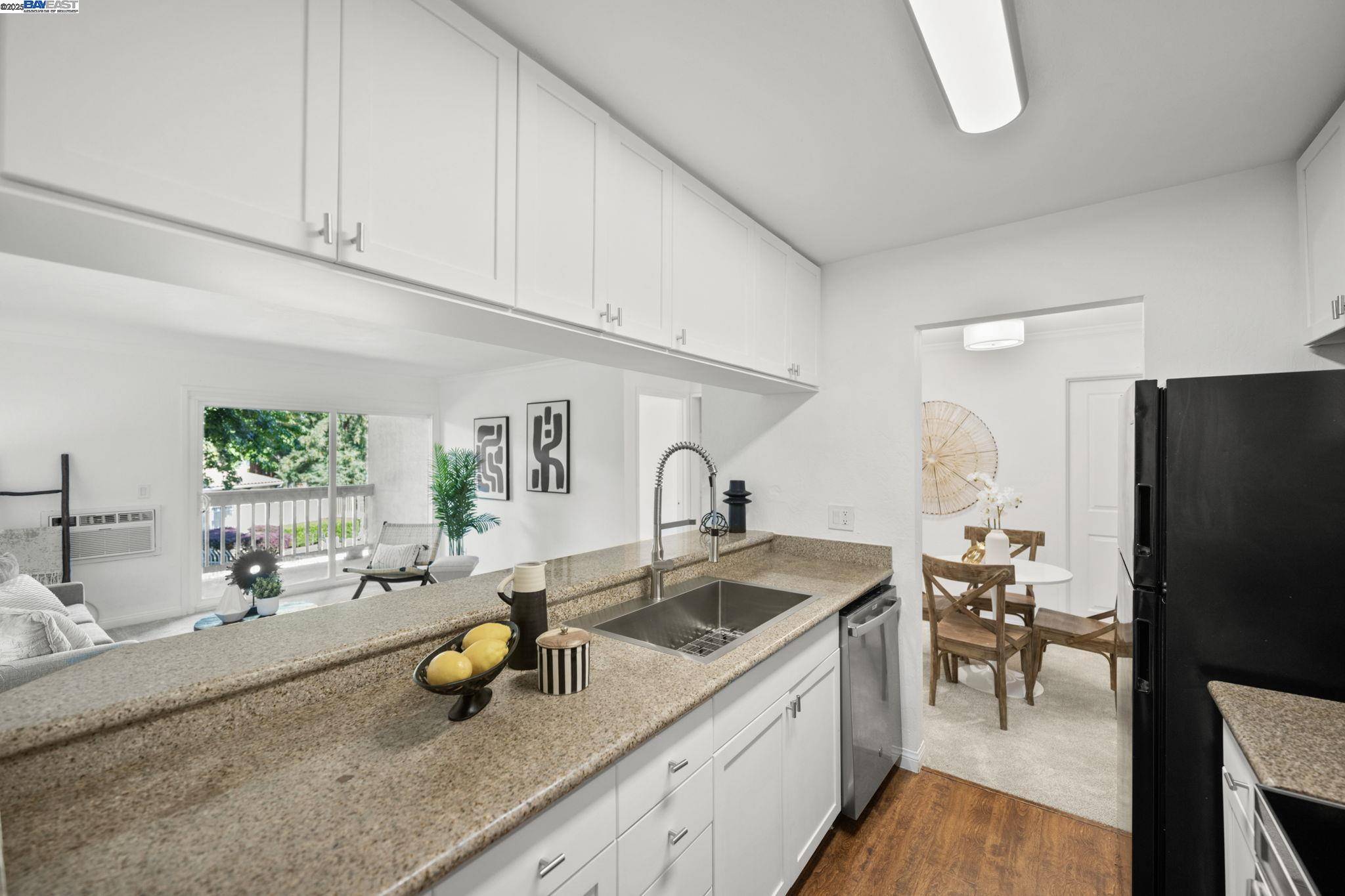 Livermore, CA 94550,1085 Murrieta Blvd #222