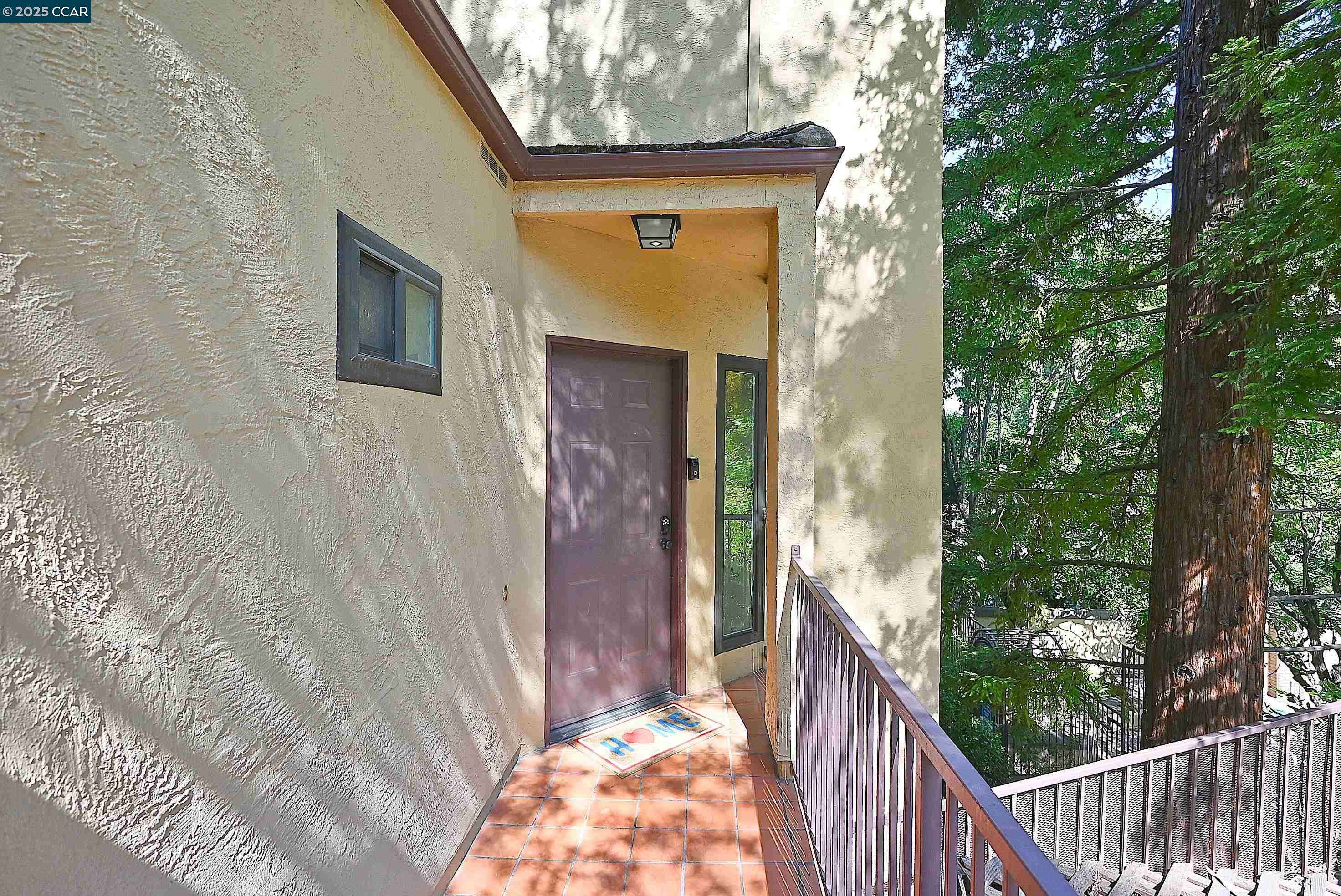 Lafayette, CA 94549,3279 Mt Diablo Court #13