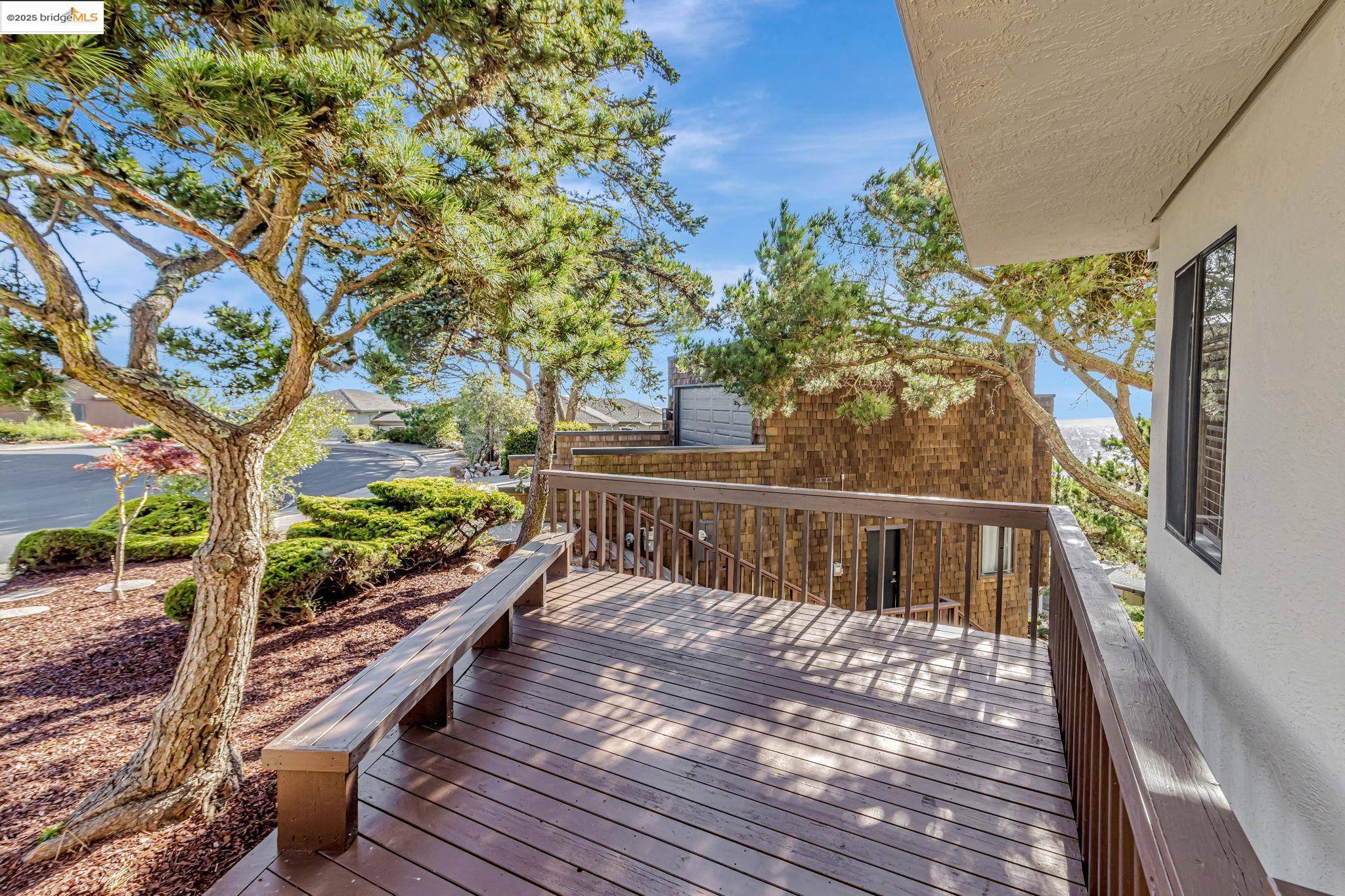 El Cerrito, CA 94530,1518 MADERA CT
