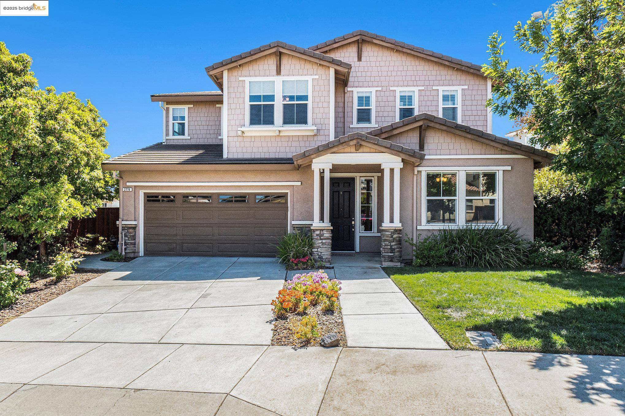 Pittsburg, CA 94565,2776 Alves Ranch Rd