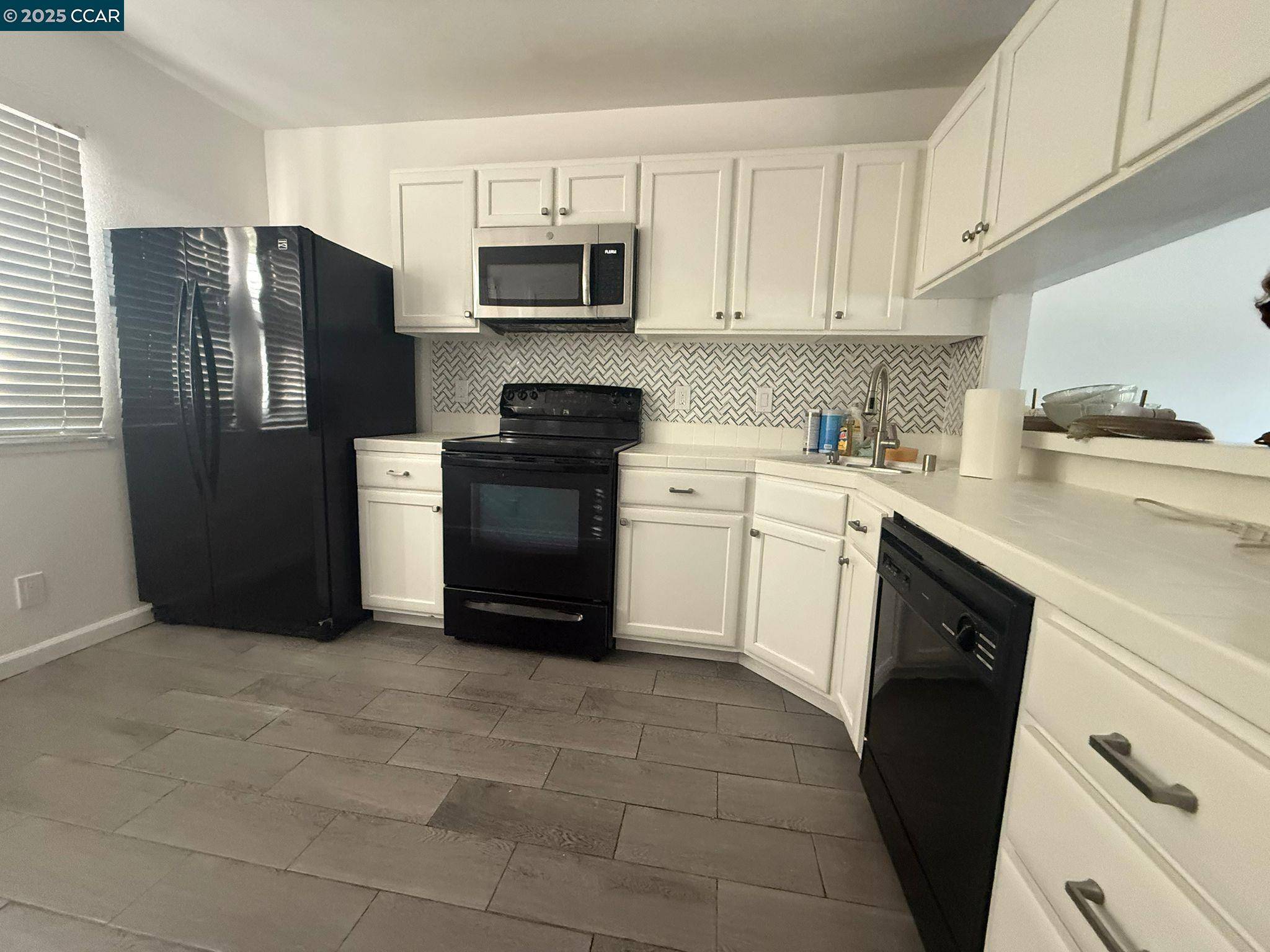Walnut Creek, CA 94595,328 N Villa Way