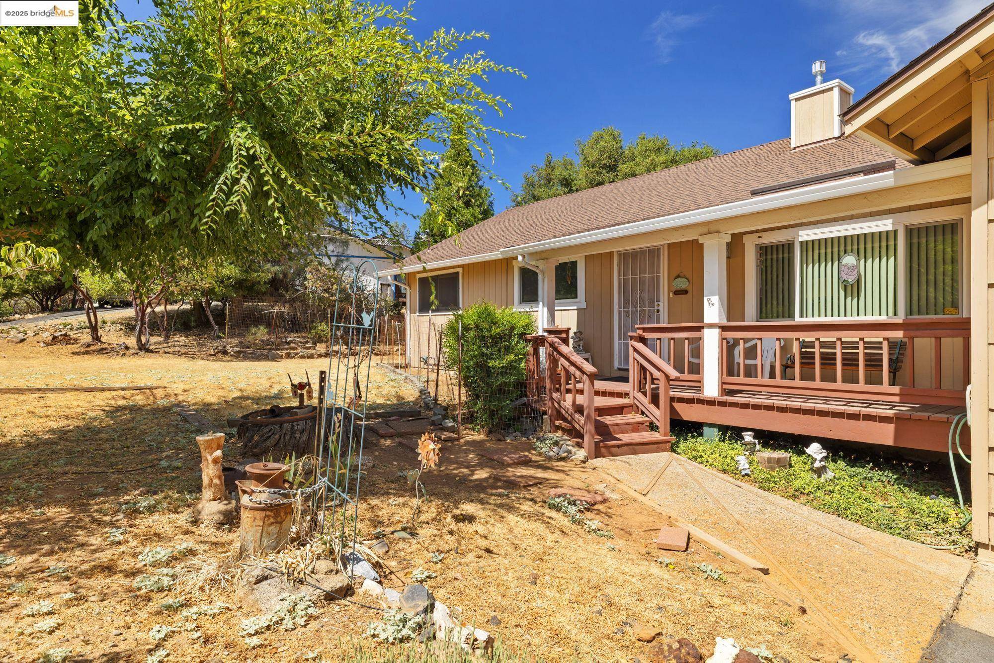 Sonora, CA 95370,21273 Crestview Dr