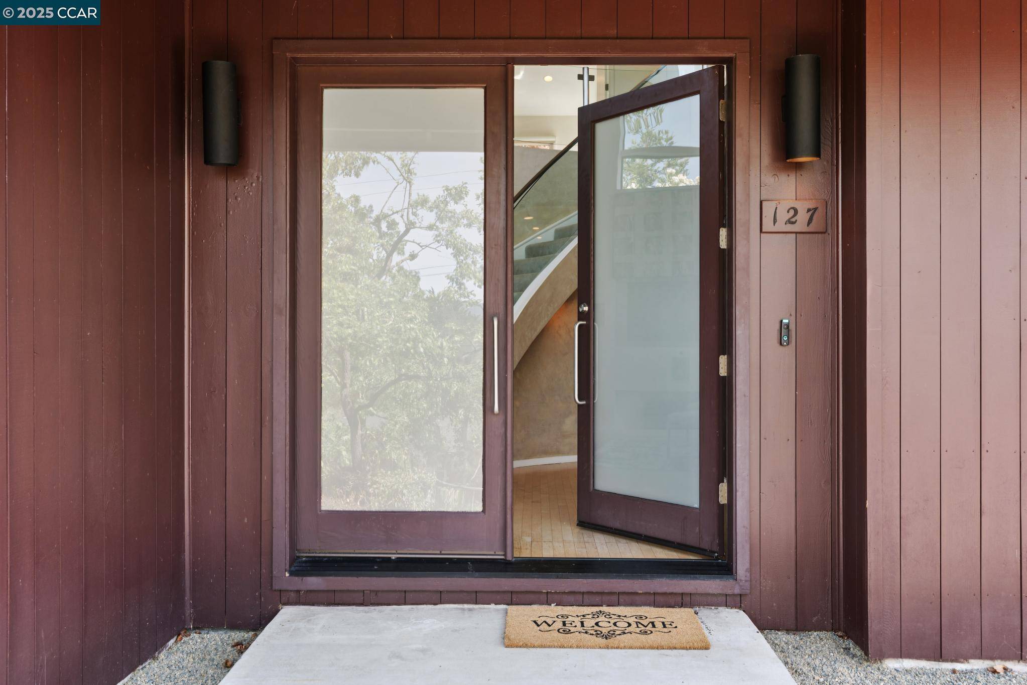 Moraga, CA 94556,127 Devin Dr