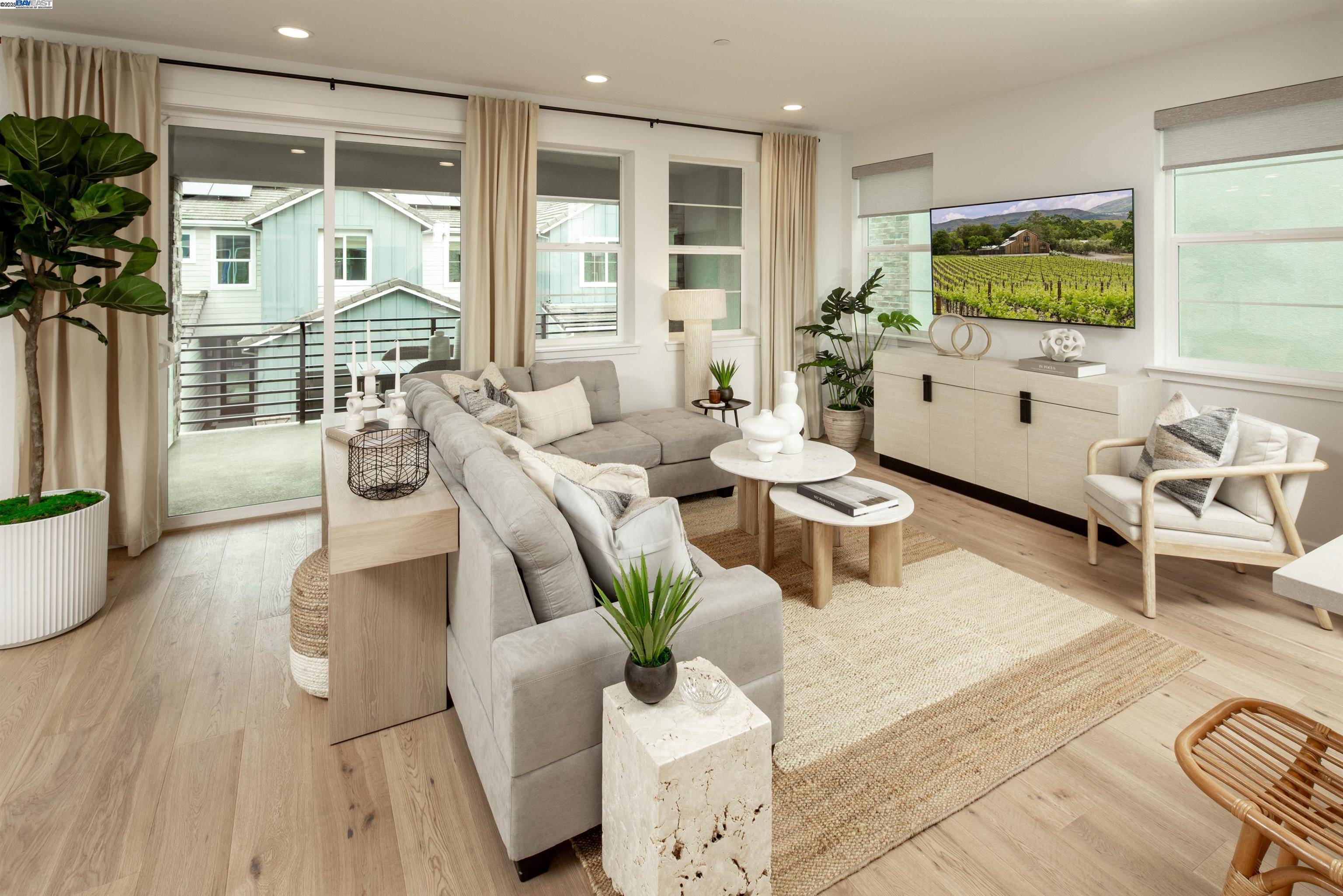 Napa, CA 94558,156 Compass Drive