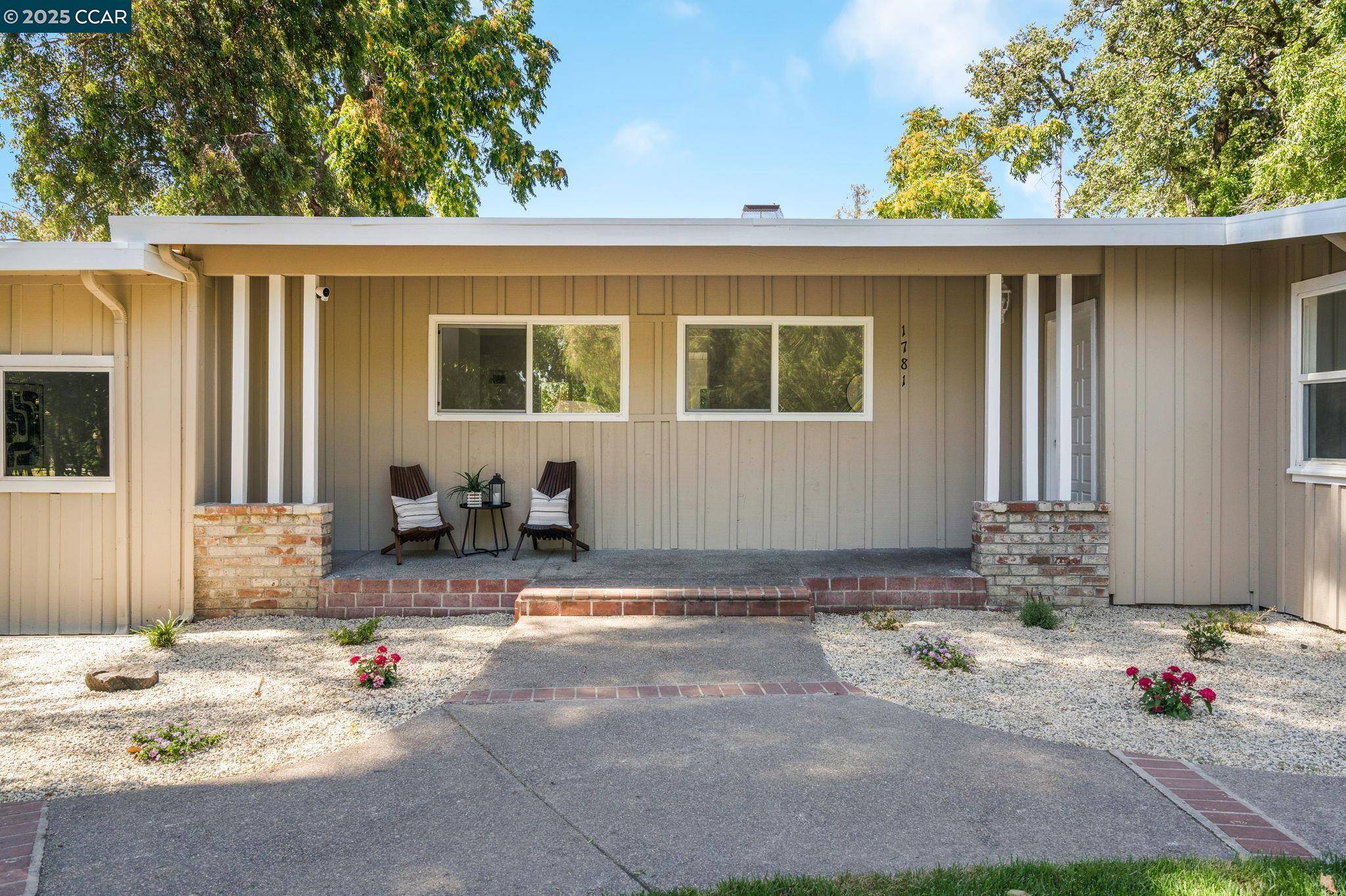 Concord, CA 94518,1781 Gilardy Dr