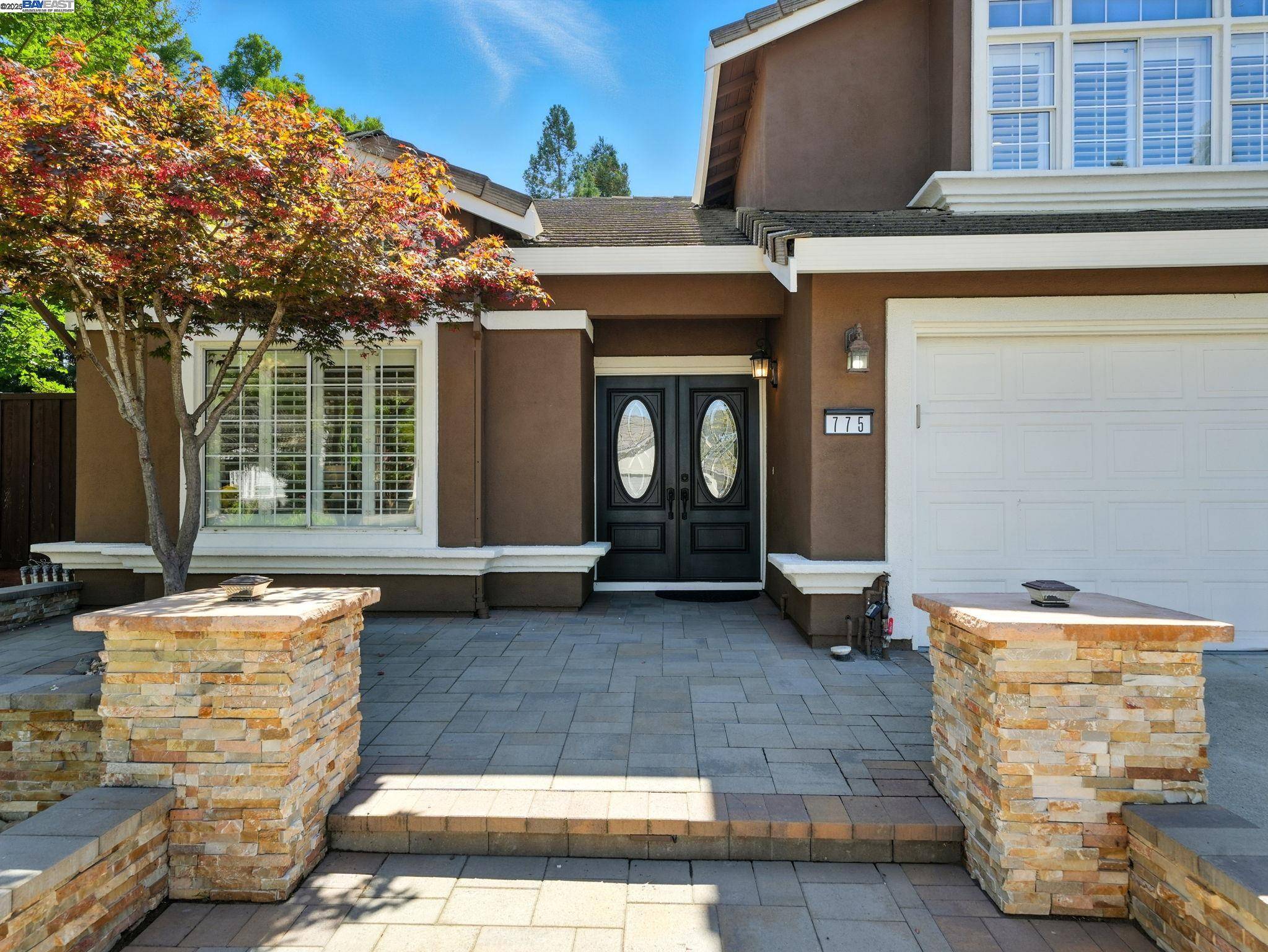 Livermore, CA 94550,775 Vivian Dr