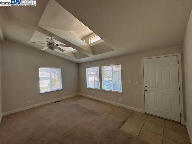 Hayward, CA 94545,27949 Pueblo Serena #78
