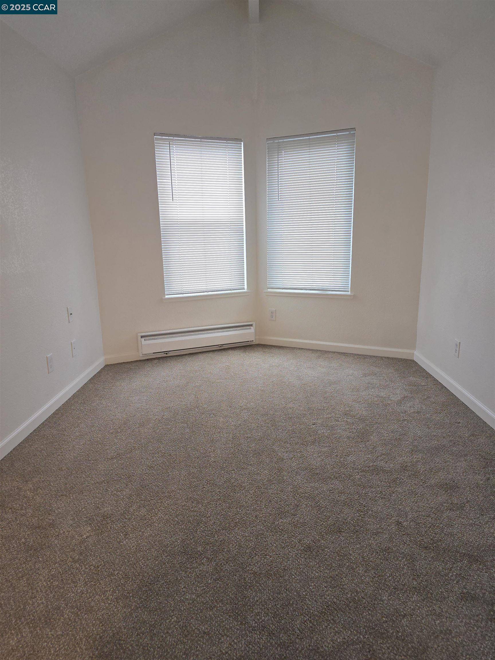Richmond, CA 94804,1520 S 55th