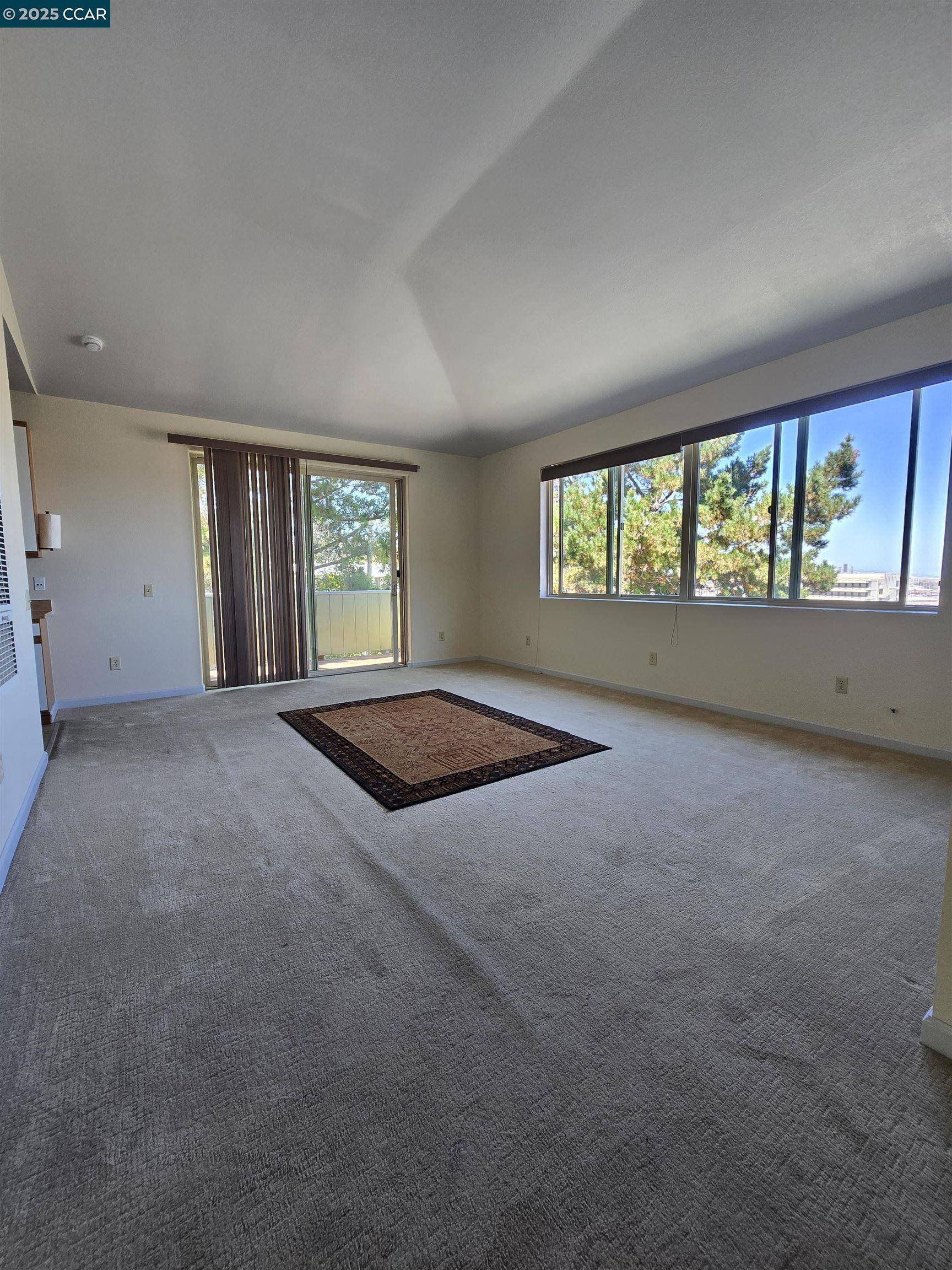 Richmond, CA 94801,219 Clarence Street