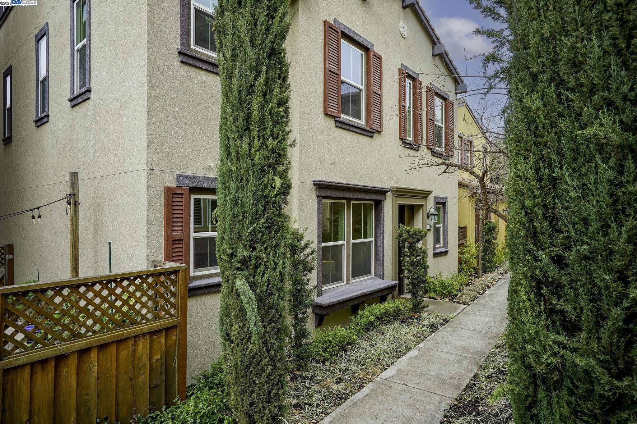 Dublin, CA 94568,3105 Vittoria Loop