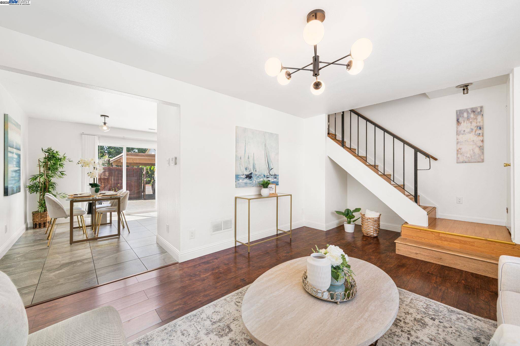 Hayward, CA 94545,2658 Oliver Dr