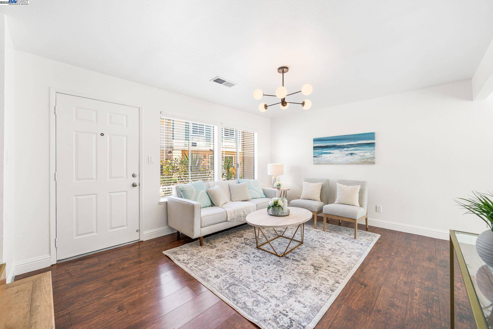 Hayward, CA 94545,2658 Oliver Dr