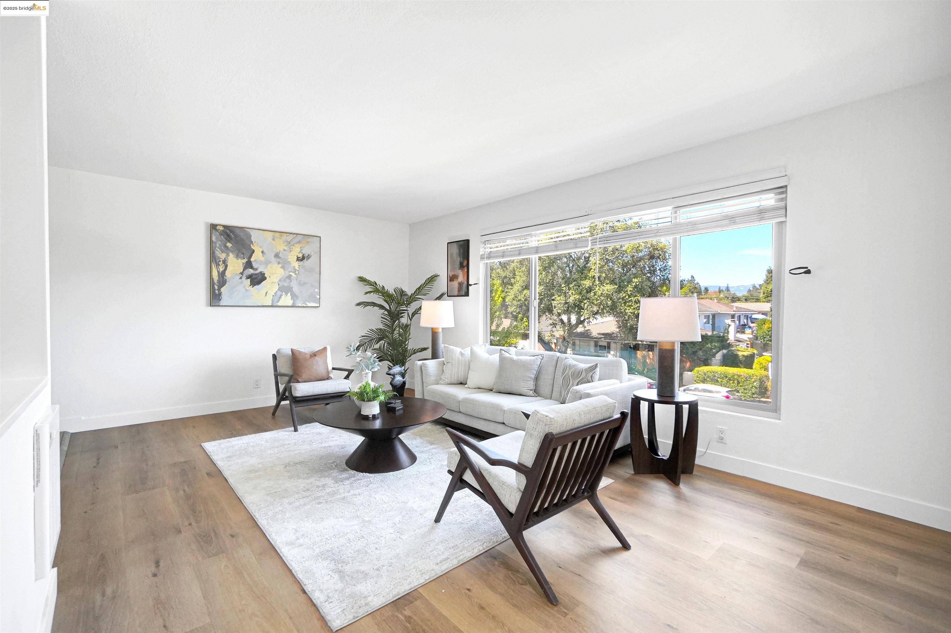 San Jose, CA 95129,410 Auburn Way #42