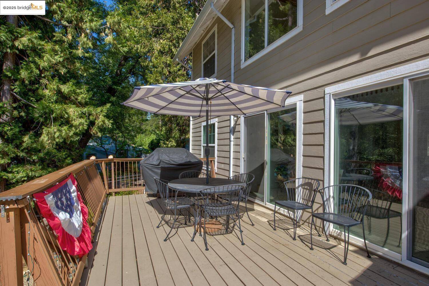 Avery, CA 95224,105 Avery Sheep Ranch RD