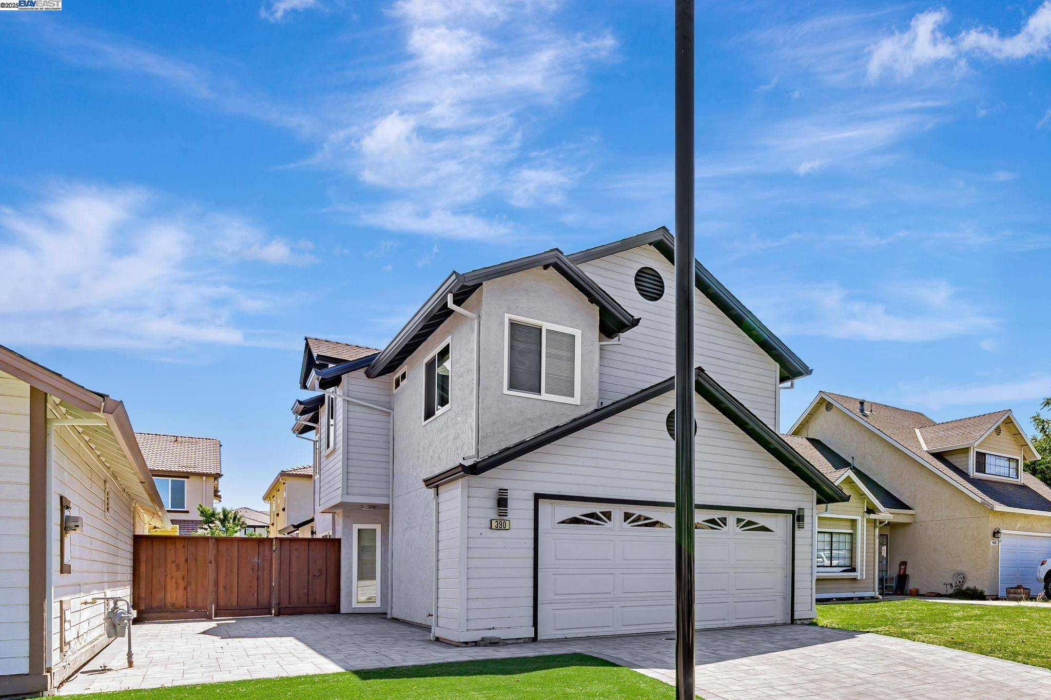 Brentwood, CA 94513,390 Grovewood Ln