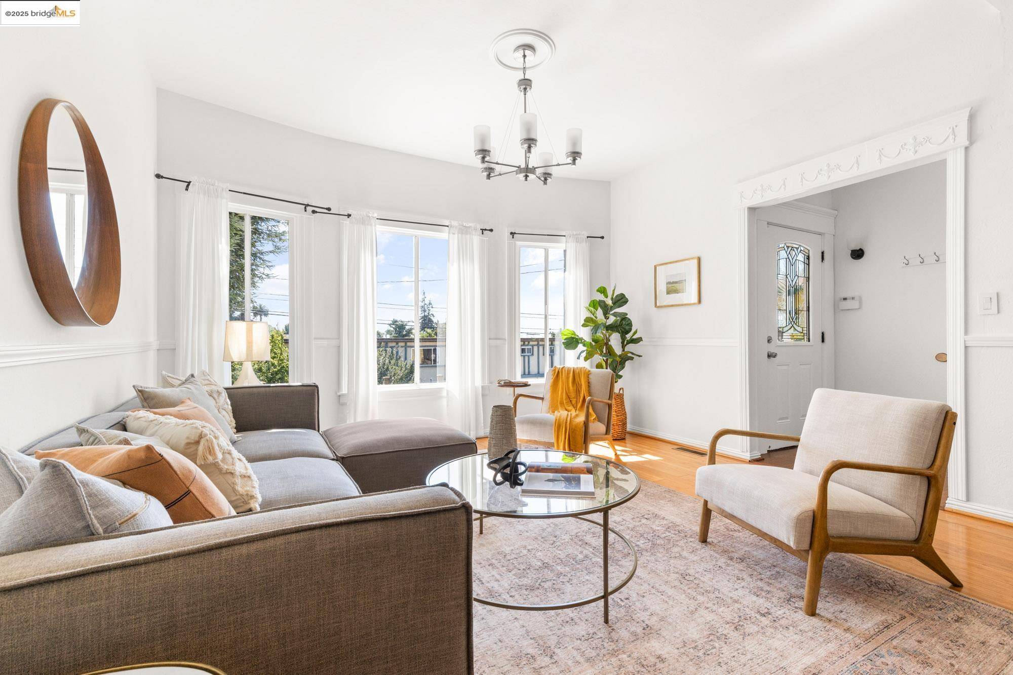 Oakland, CA 94601,2005 36th Avenue