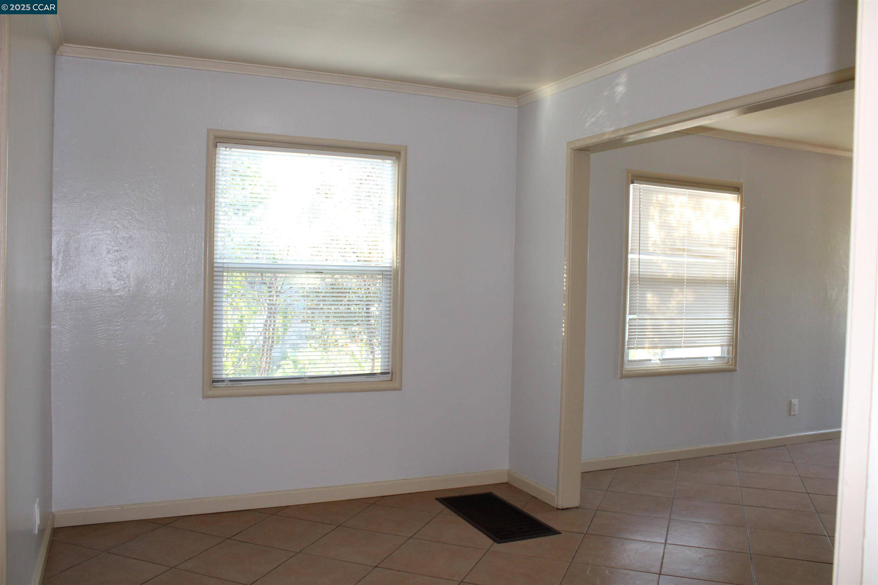 Richmond, CA 94804,2910 Clinton Ave